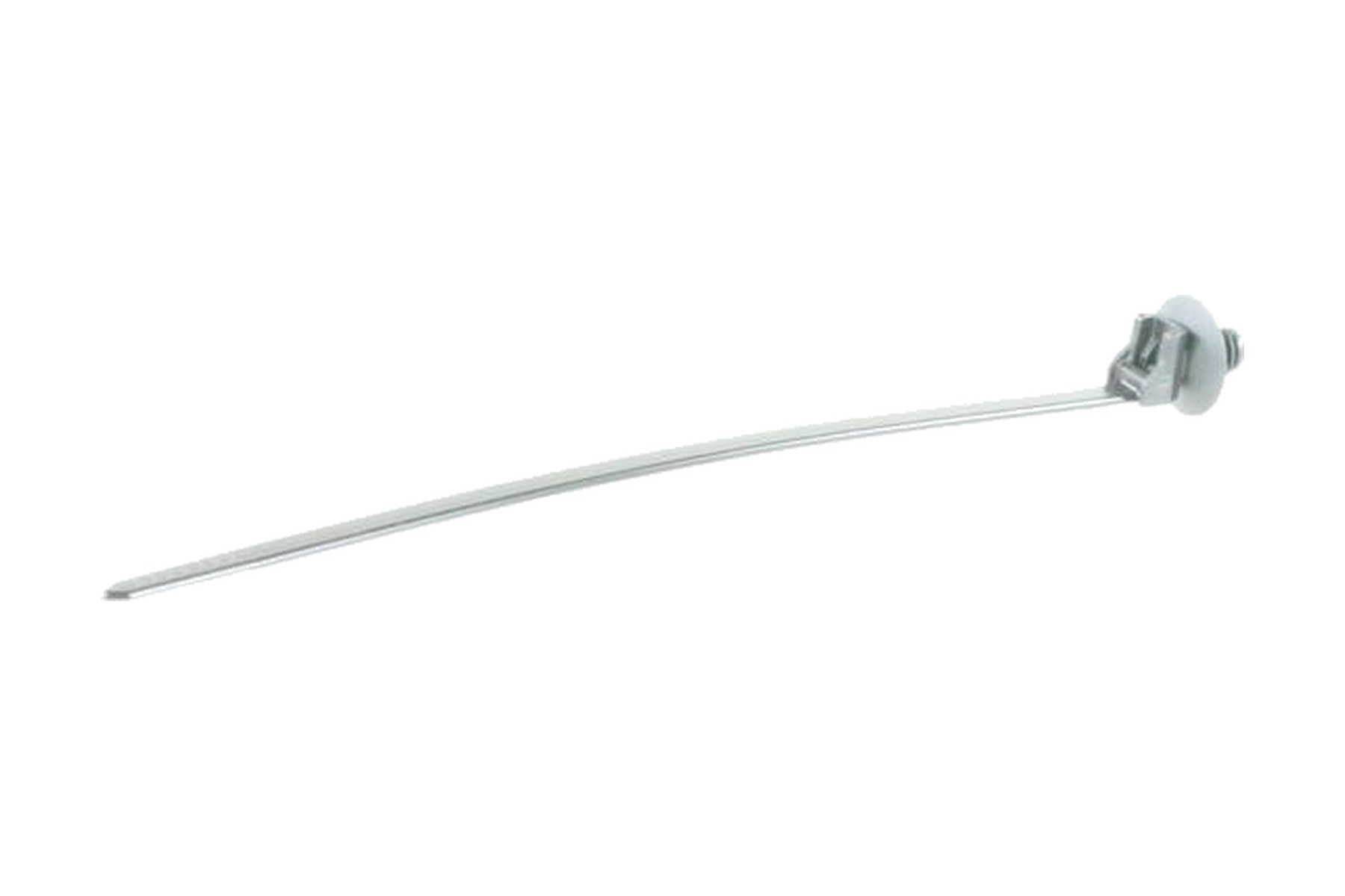 Abraçadeira VW WHT005317 - Imagem 11