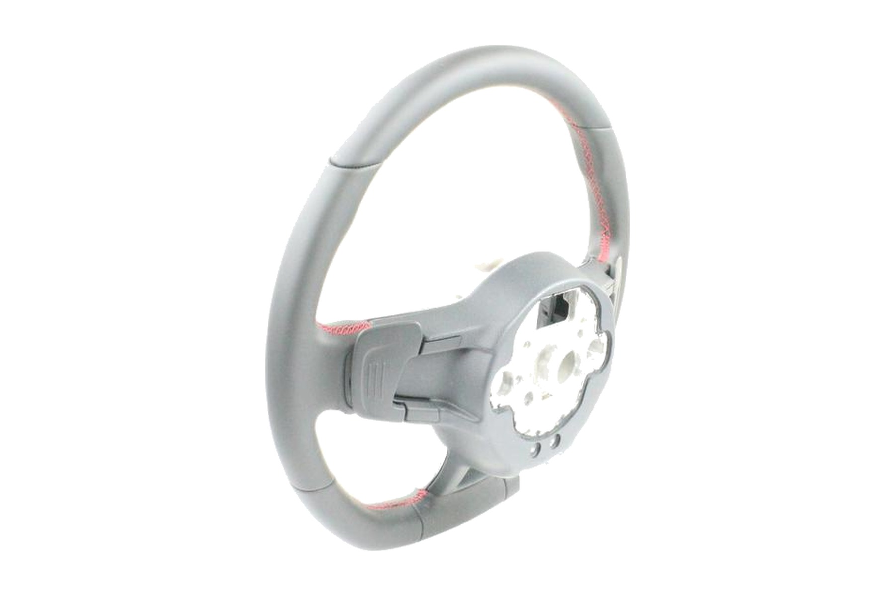 Volante de Direção VW 5GM419091BBAPX - Imagem 10