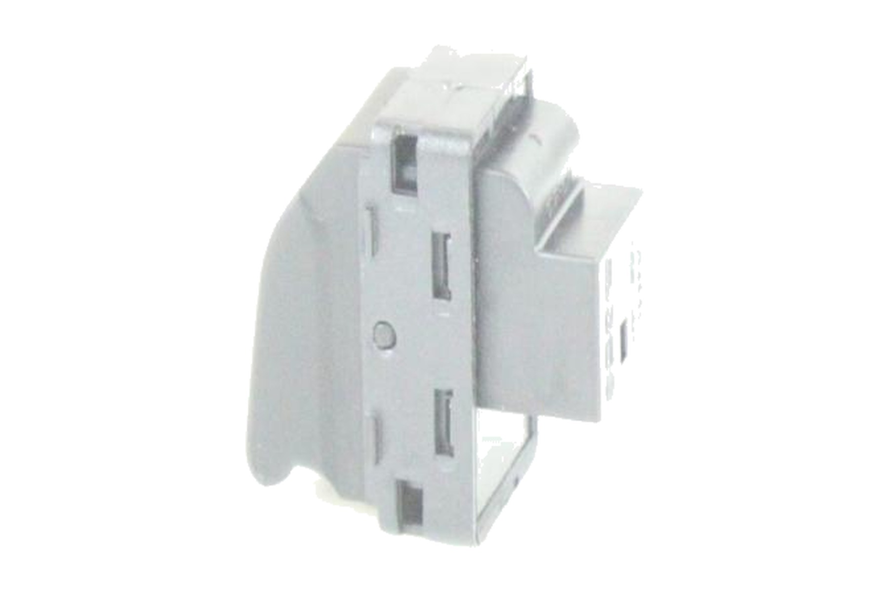 Botão Interruptor de Acionamento de Vidro VW 5Z0959856C1QB - Imagem 8