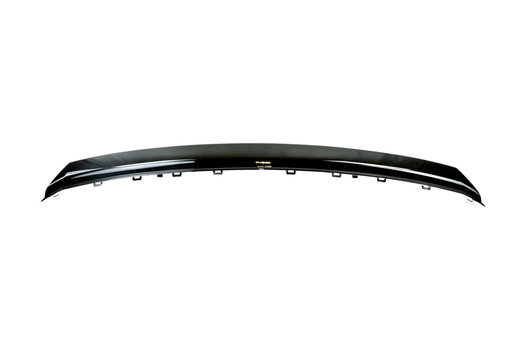 Friso de Para-choque VW 17A853053D041