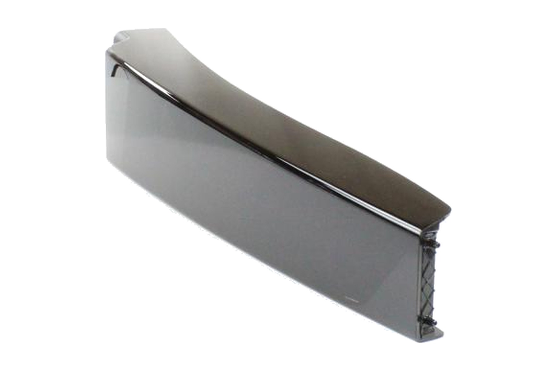 Revestimento de Coluna de Carroceria B VW 1SB853289041 - Imagem 6