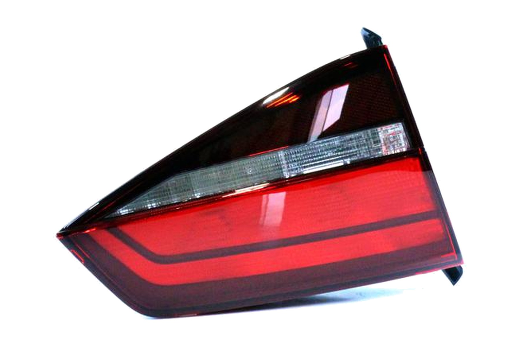 Lanterna Esquerdo (Motorista) VW 5C6945093L - Imagem 24