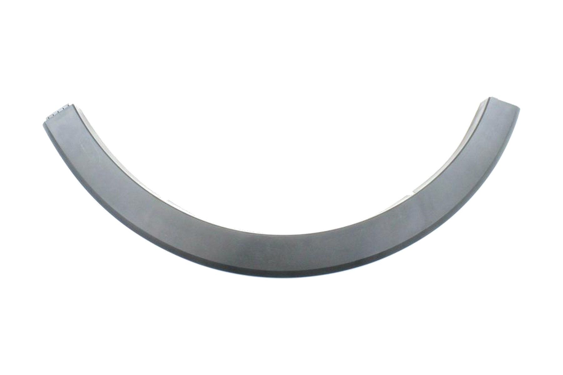 Moldura de Para-lama VW 5Z68055839B9