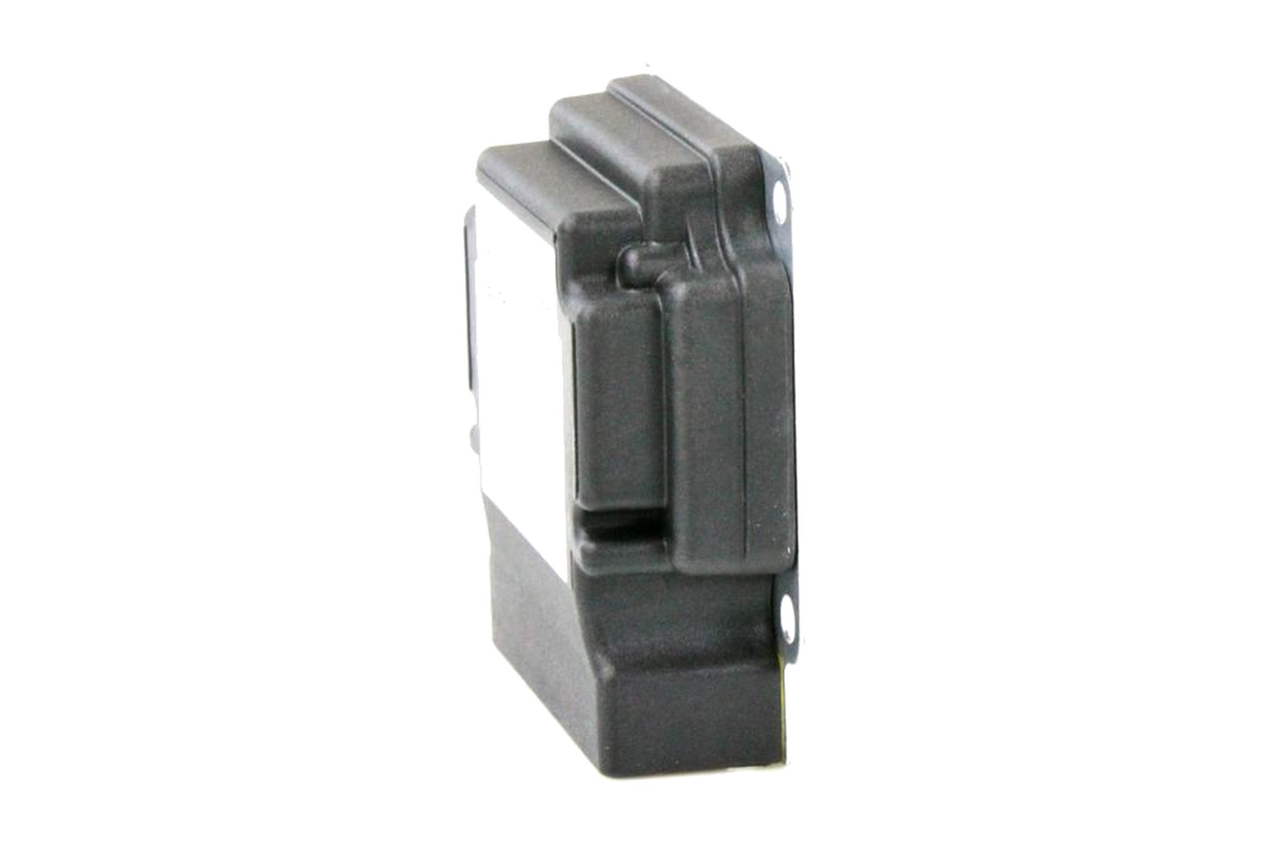 Módulo Eletrônico de Airbag VW 2K5959655D - Imagem 6
