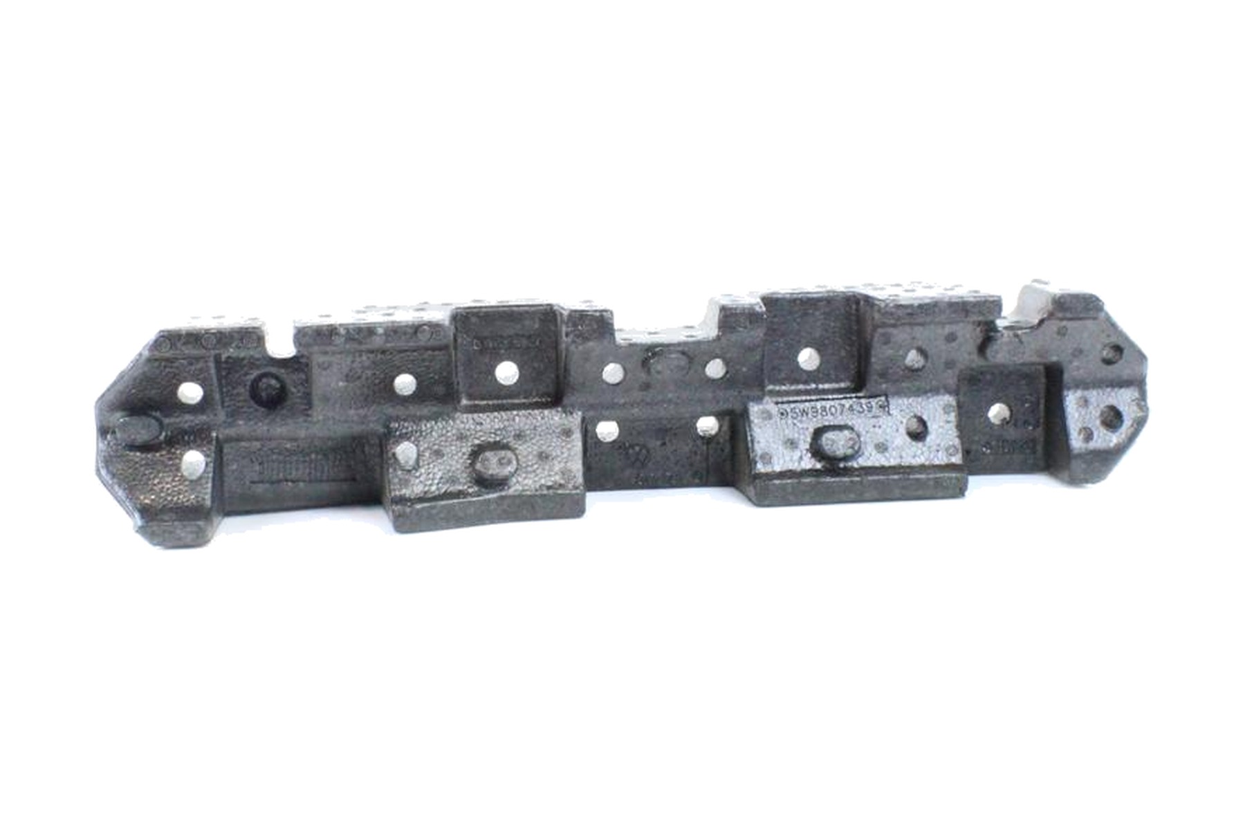 Espuma de Impacto de Para-choque VW 5W9807439 - Imagem 12