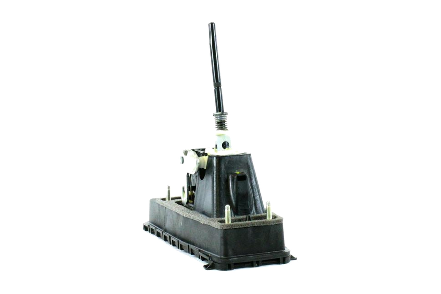 Kit de Reparo de Mecanismo de Alavanca de Caixa de Câmbio VW 5U0798041C - Imagem 17