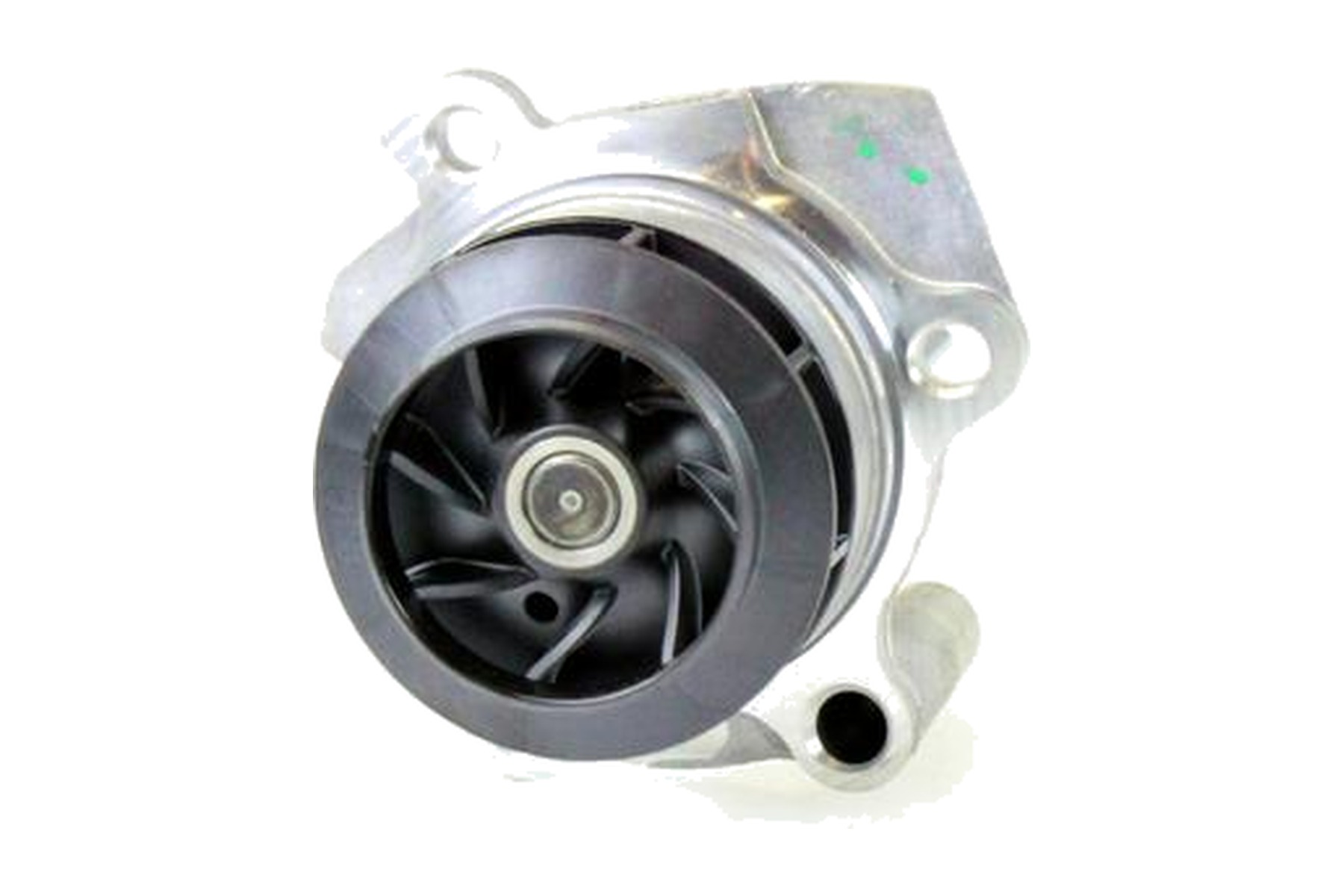 Bomba de Água de Motor VW 03L121011P - Imagem 2