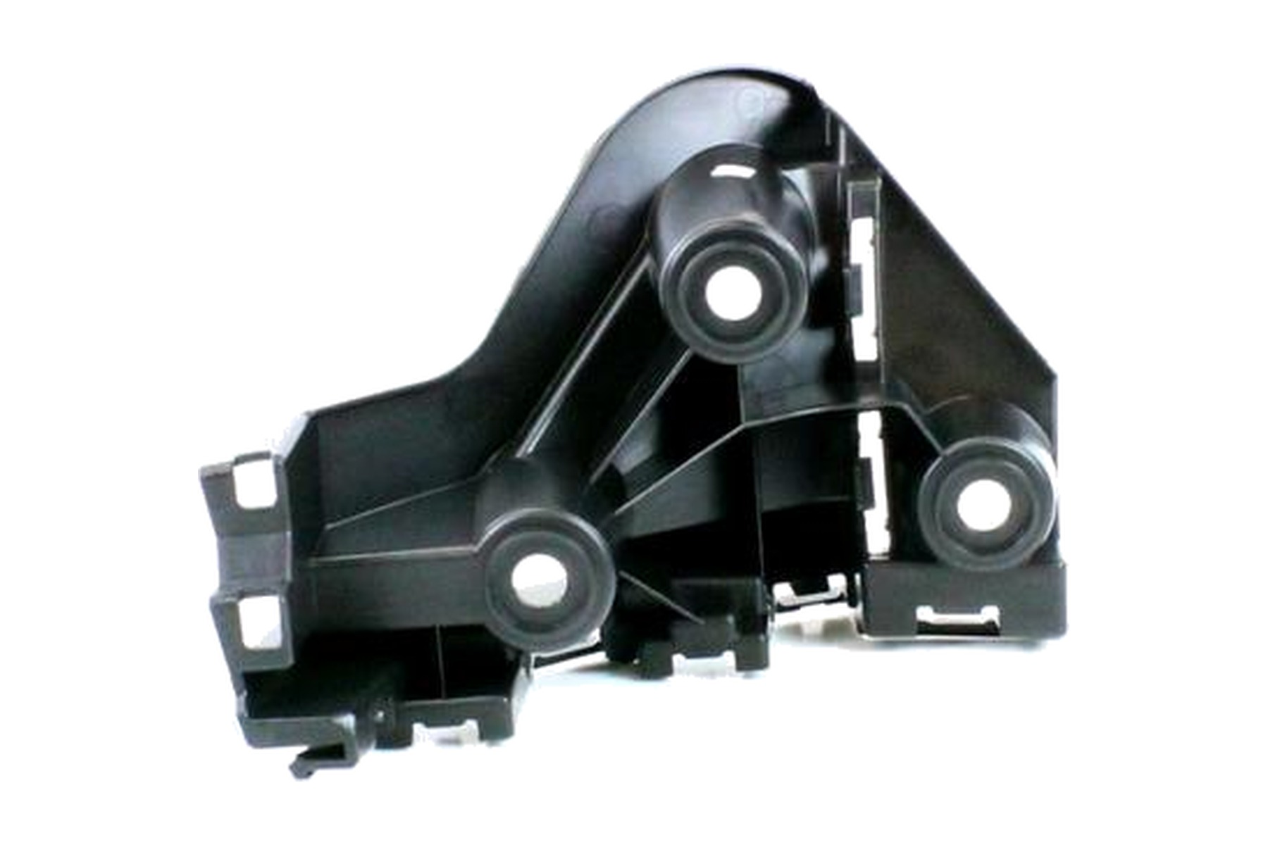 Suporte Guia de Para-choque VW 2G5807393A - Imagem 24