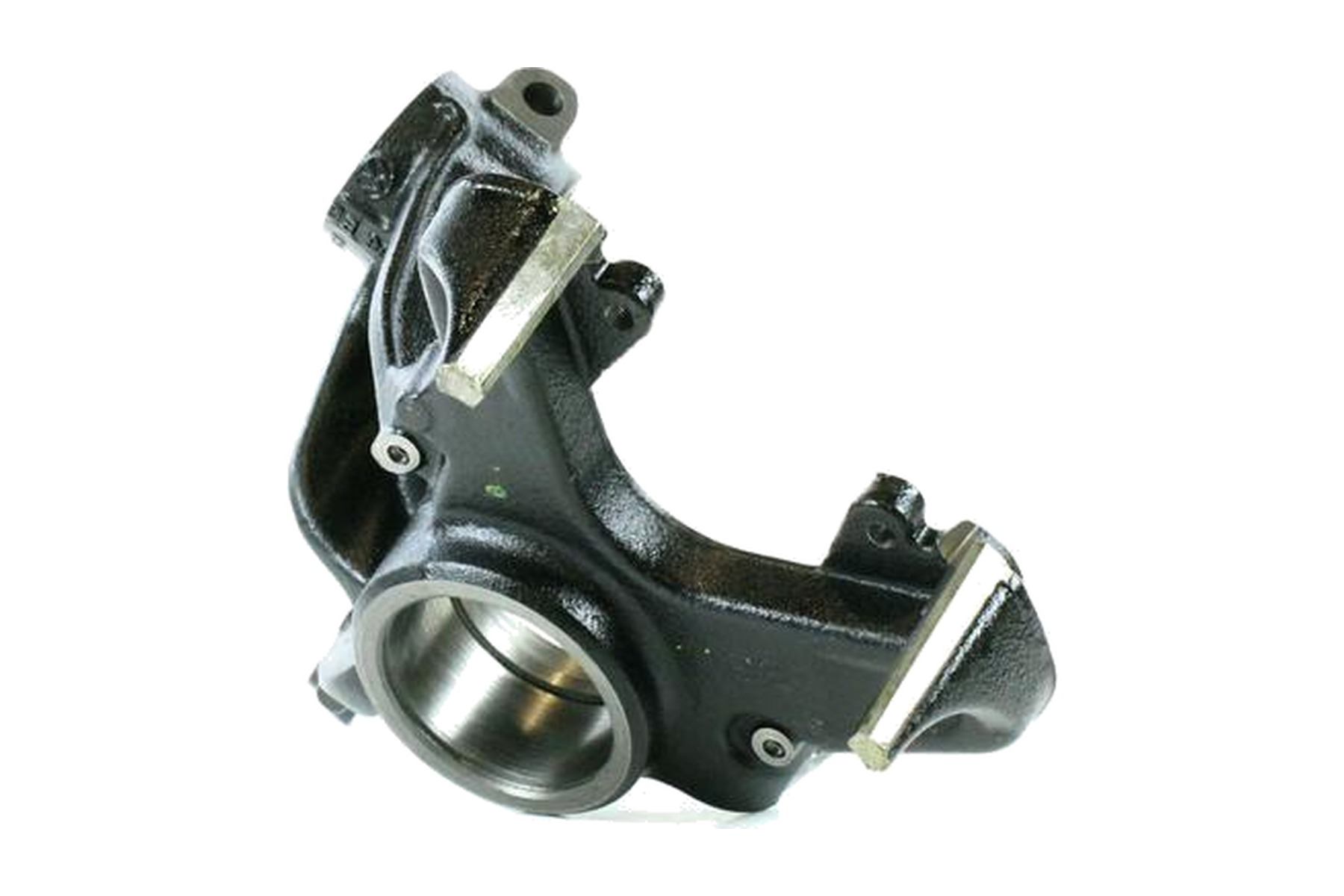 Manga de Eixo de Suspensão VW 5Z0407256BE - Imagem 15
