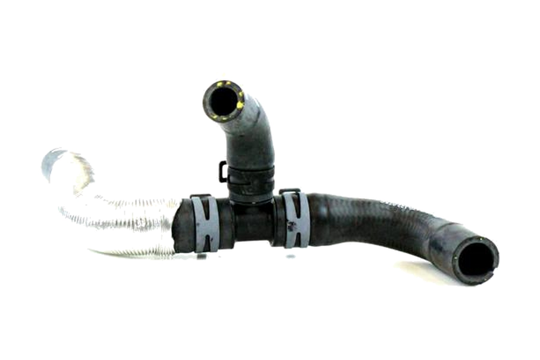 Mangueira de Água de Radiador VW 5Z0122073C