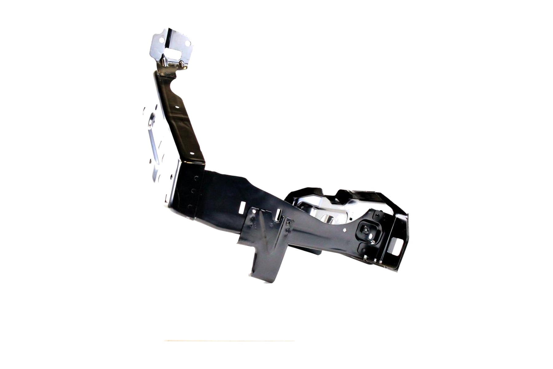 Alojamento de Farol VW 2H6805472B - Imagem 23