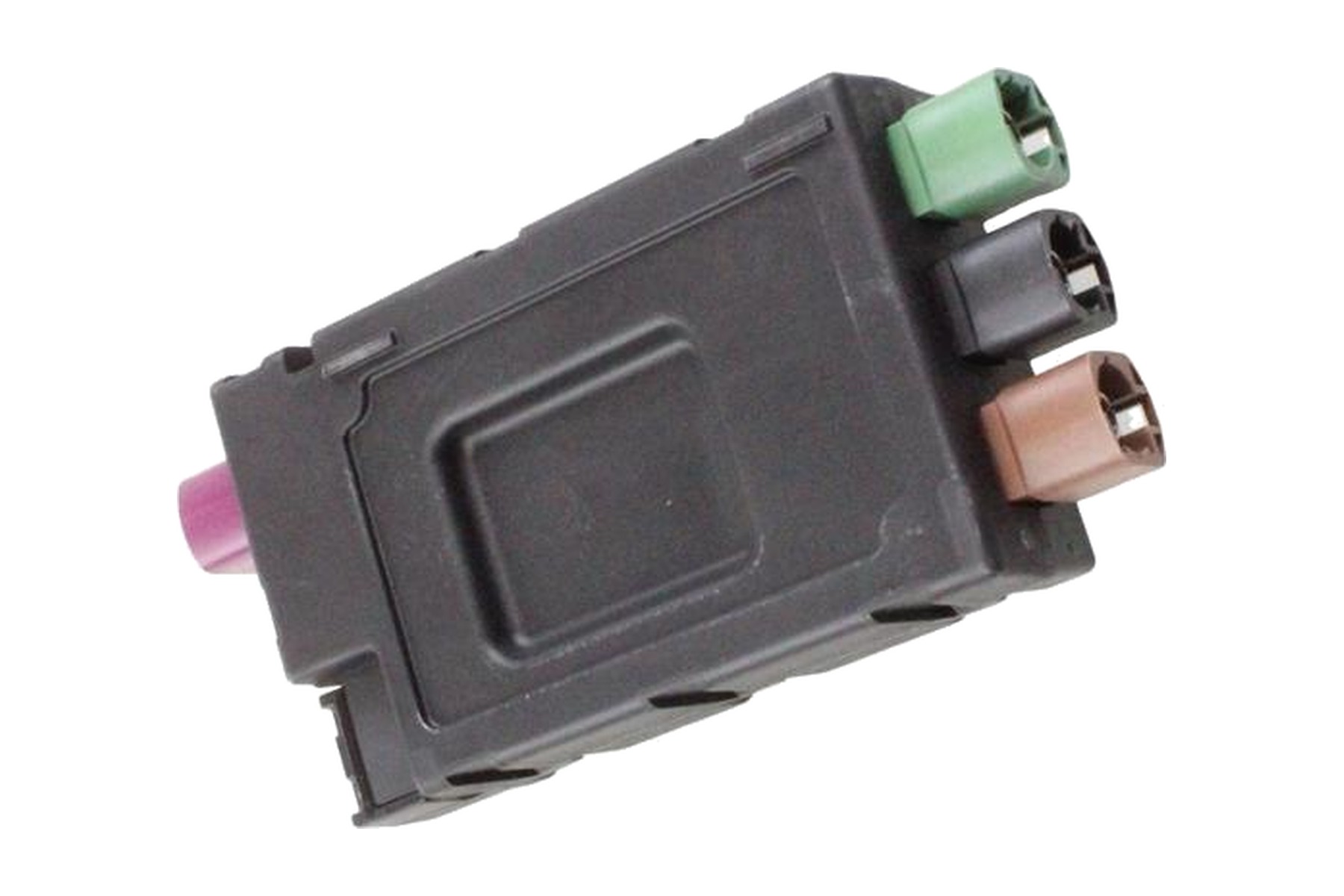 Distribuidor VW 5G0035953D