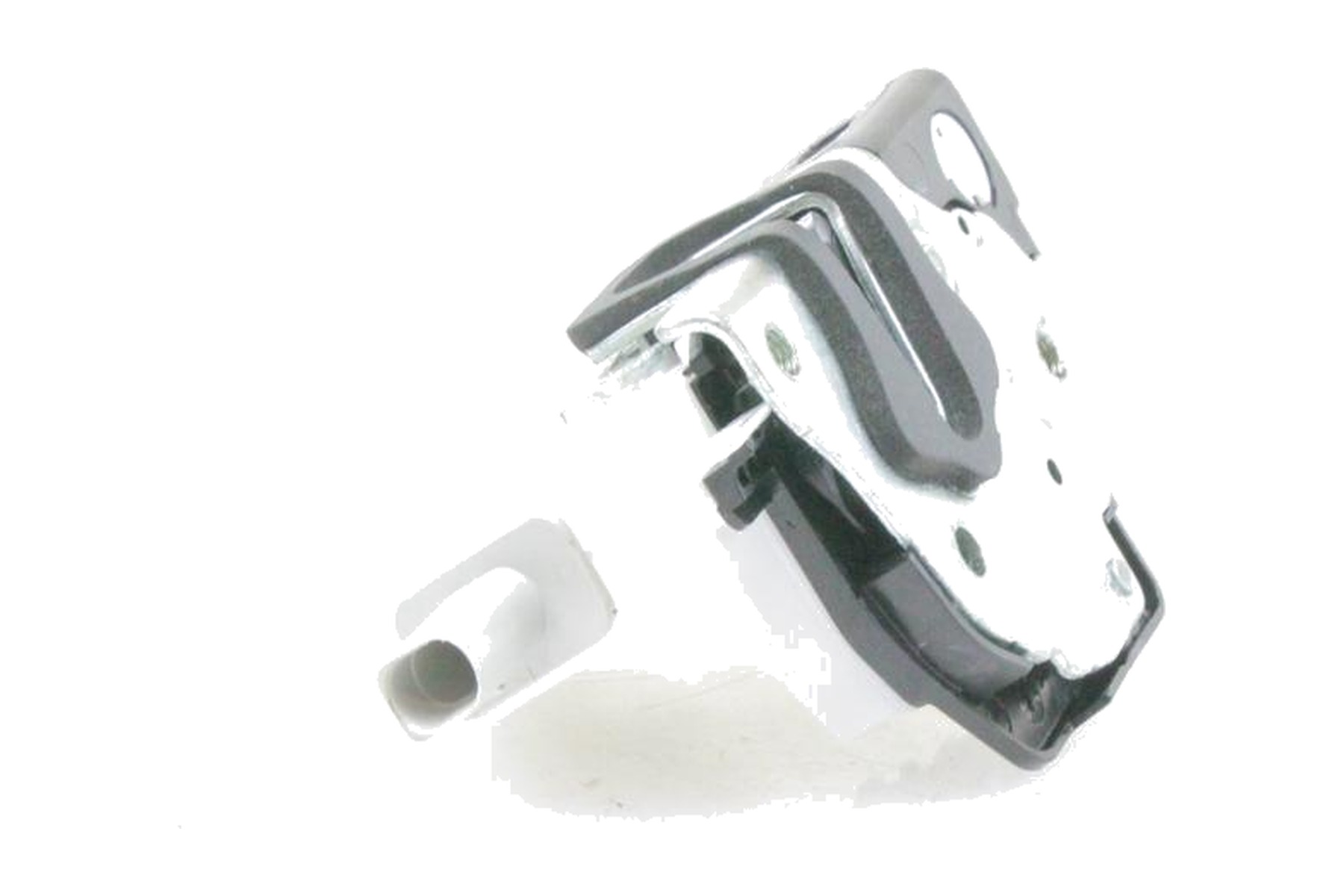 Fechadura VW 5Z1837016AJ - Imagem 21