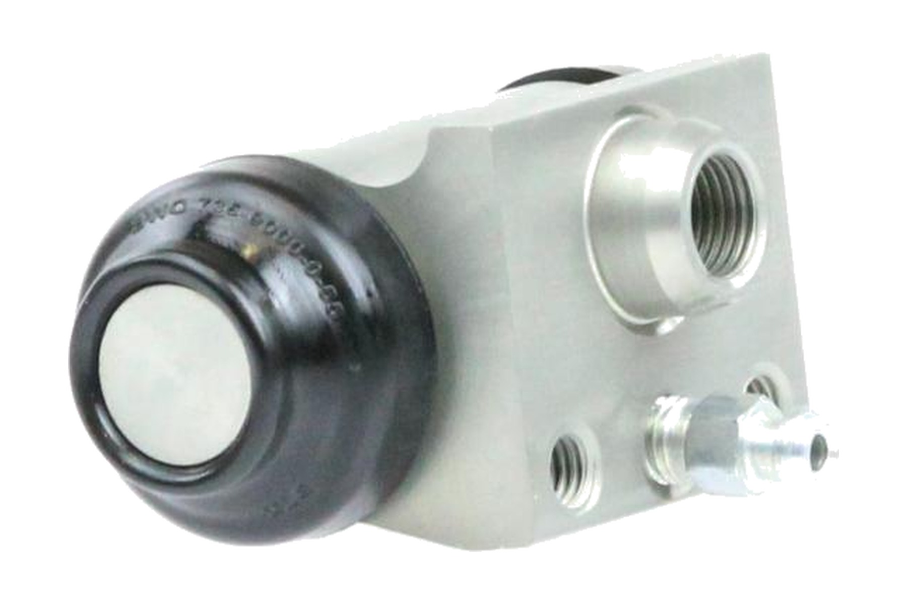 Cilindro de Freio de Roda VW 2QB611053B - Imagem 21