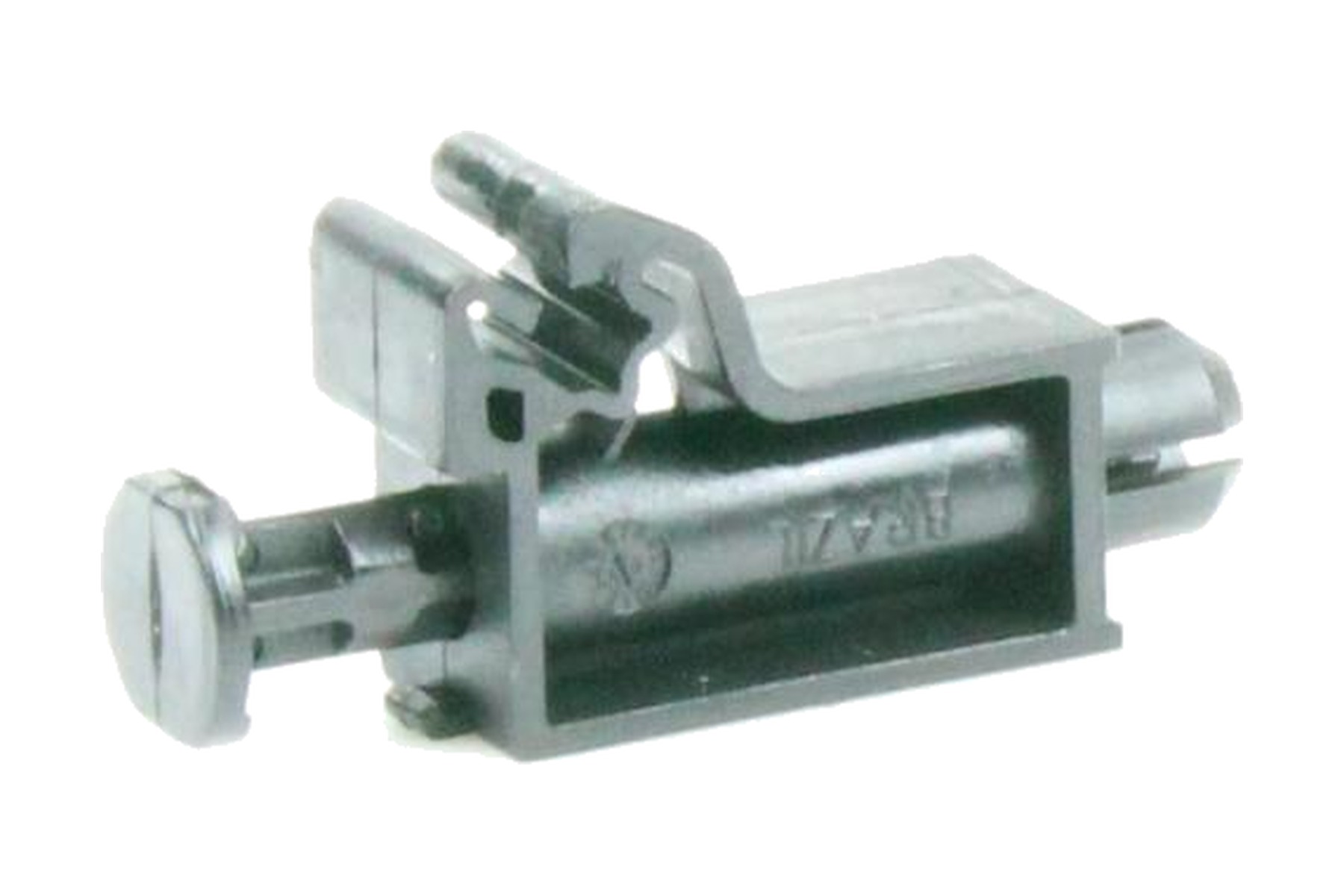 Suporte de Mangueira de Pedal de Embreagem VW 1S0721491A - Imagem 23