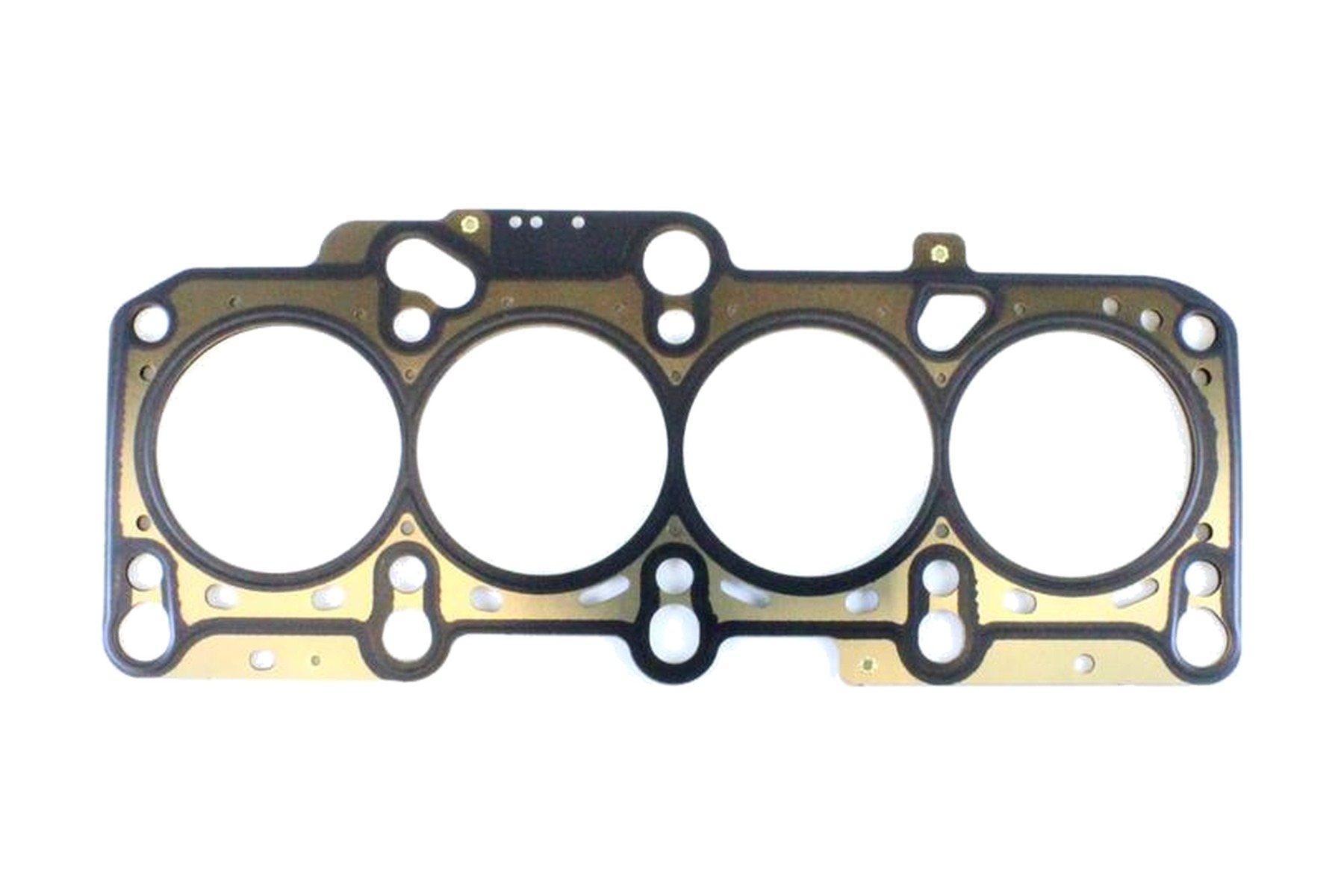 Junta de Cabeçote VW 058103383Q