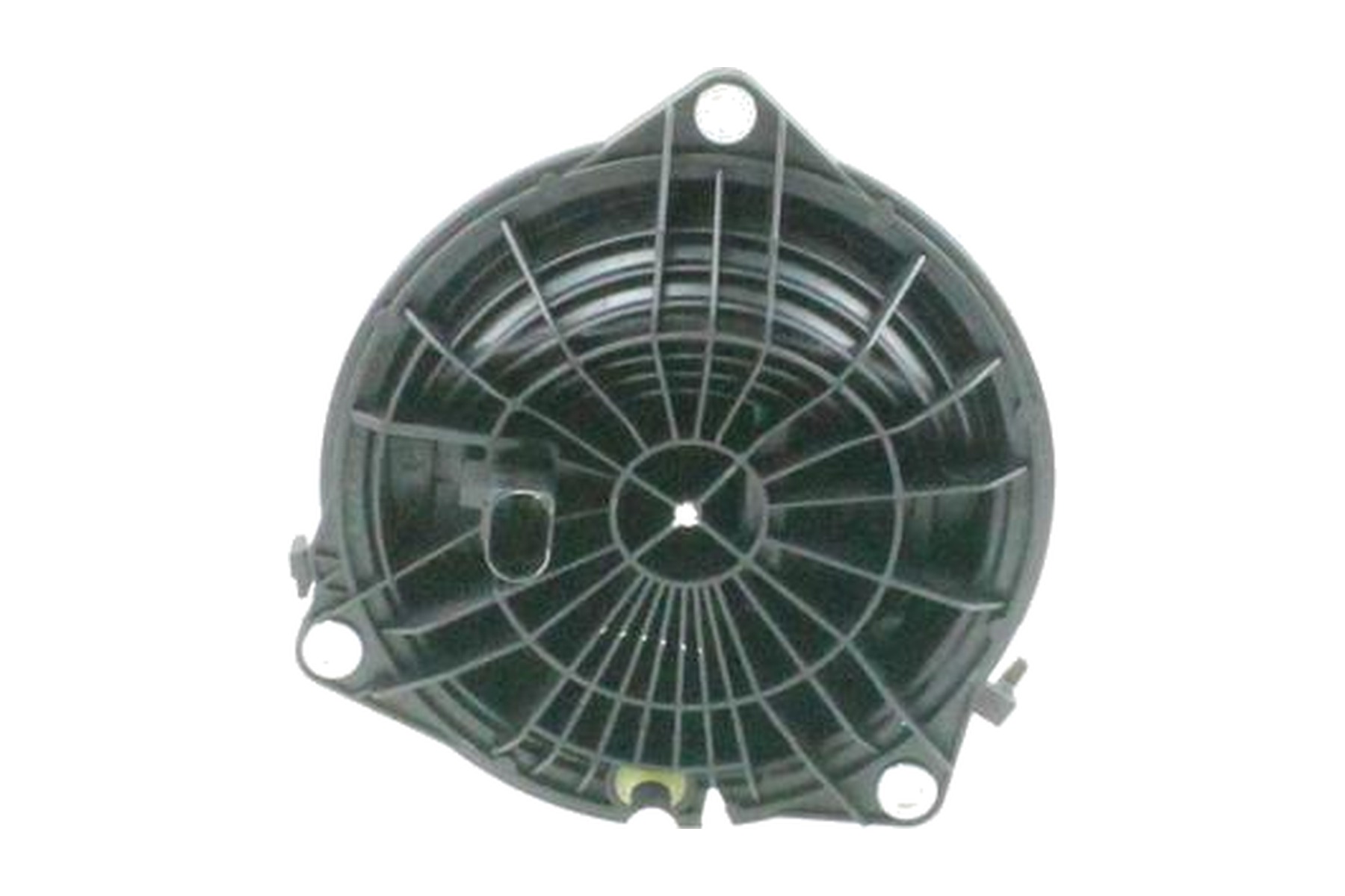 Acionamento VW 5GM827469DFOD - Imagem 13