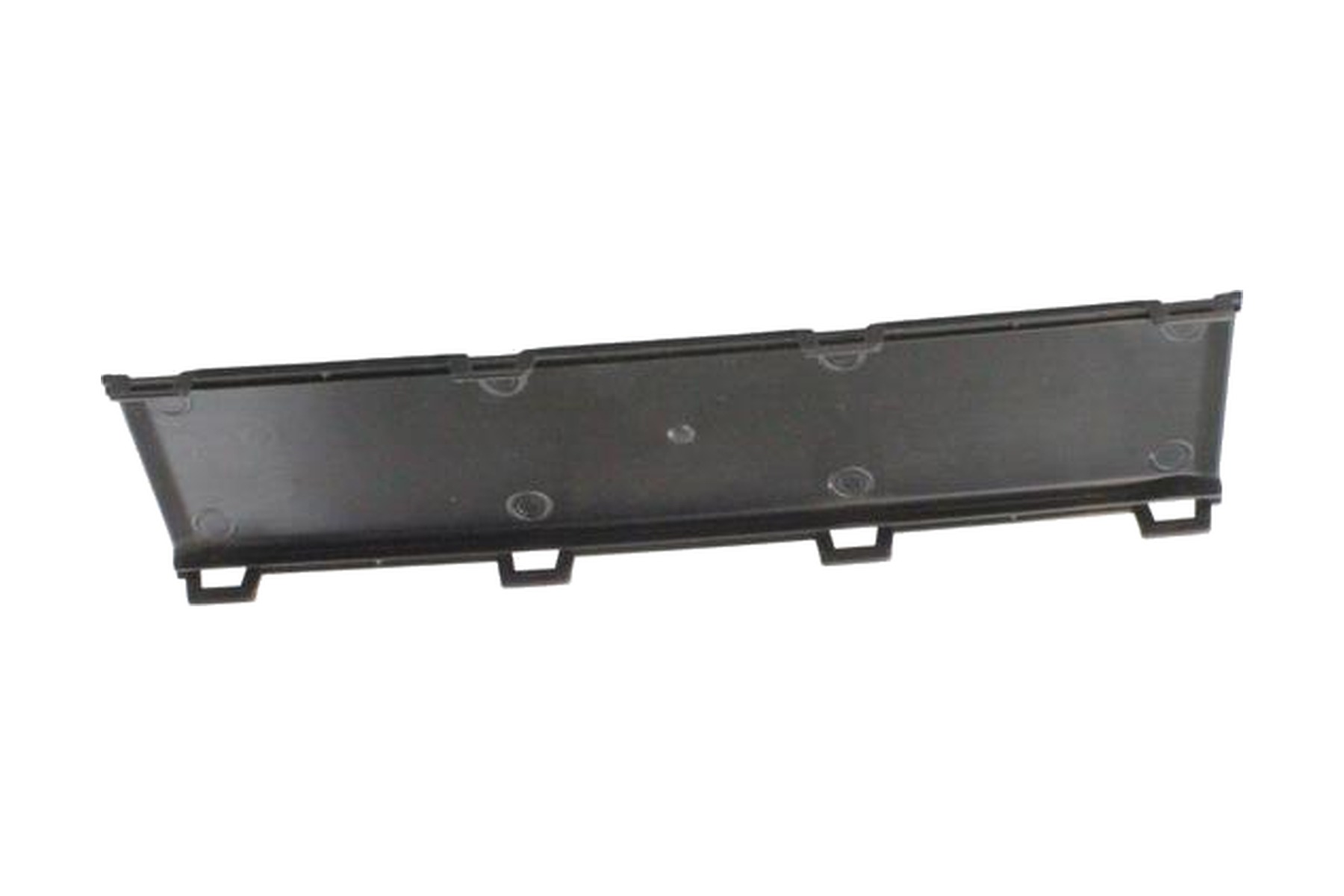 Cobertura VW 6Q0971839