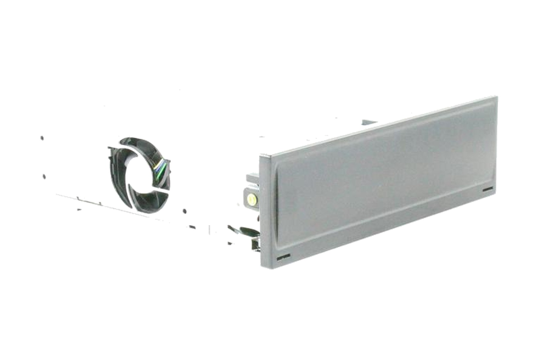 Rádio Automotivo VW 3G5035832C - Imagem 22