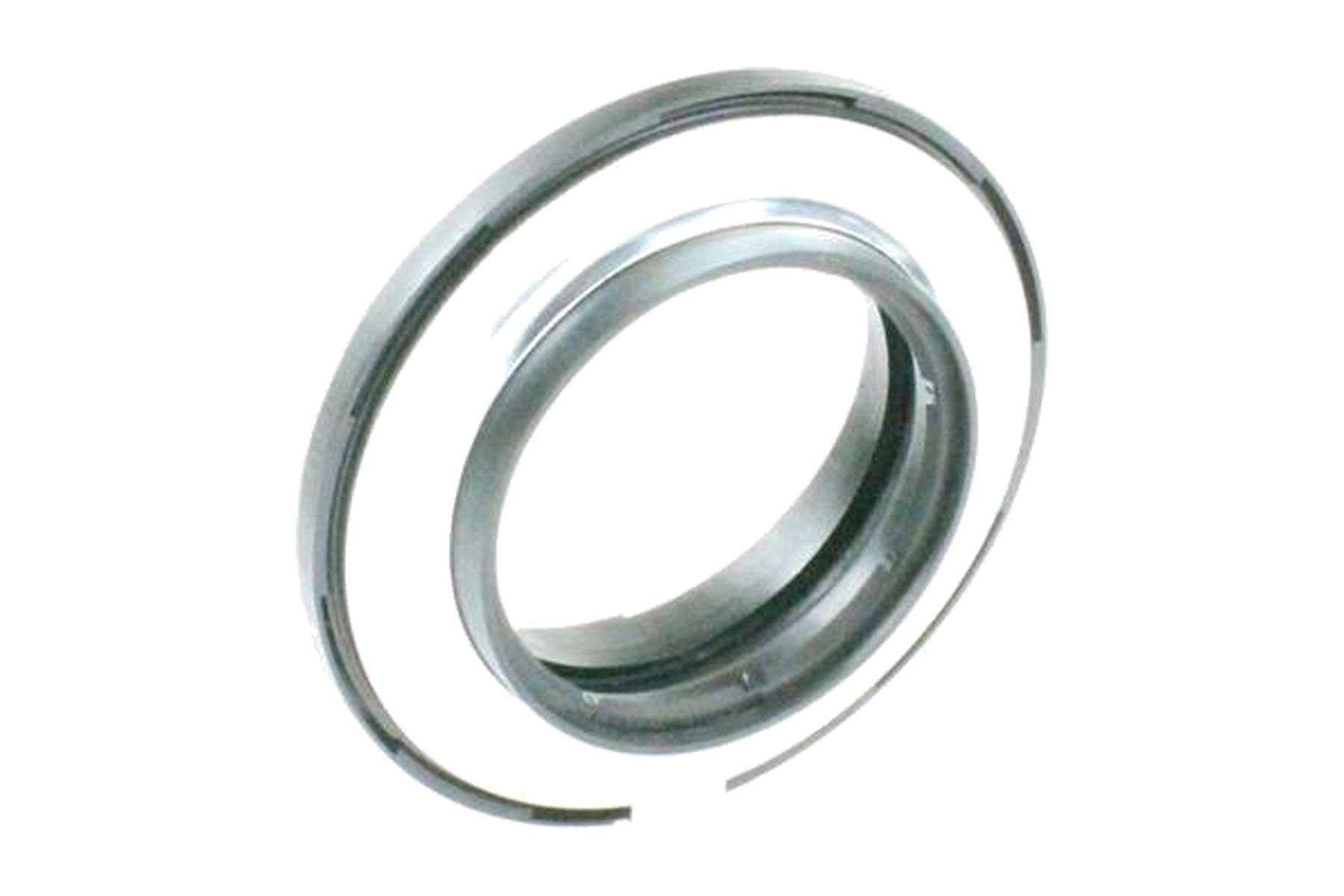 Olho de Reboque VW 7L0805783A - Imagem 11