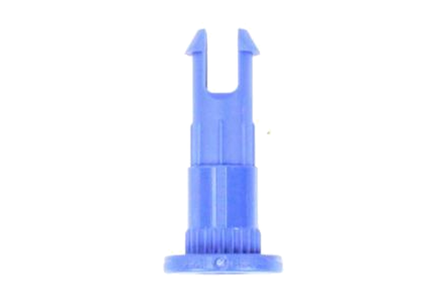 Pino de Pedal de Embreagem VW 1S0721152 - Imagem 2