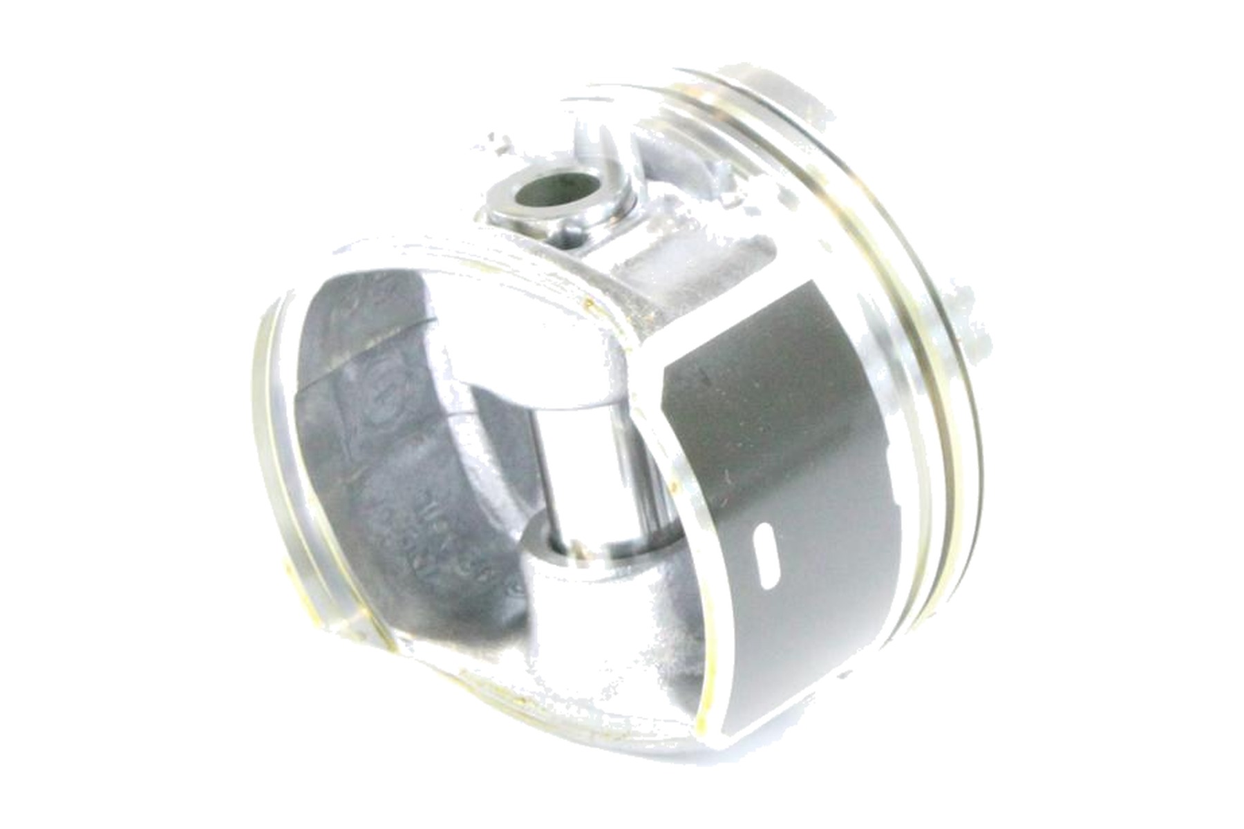 Pistão de Motor VW 030107099H - Imagem 16