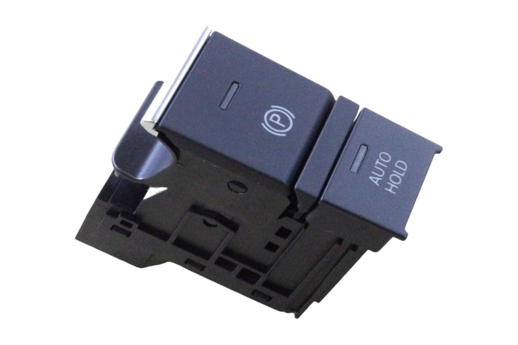 Interruptor de Freio de Mão VW 17B927225 - Imagem 2