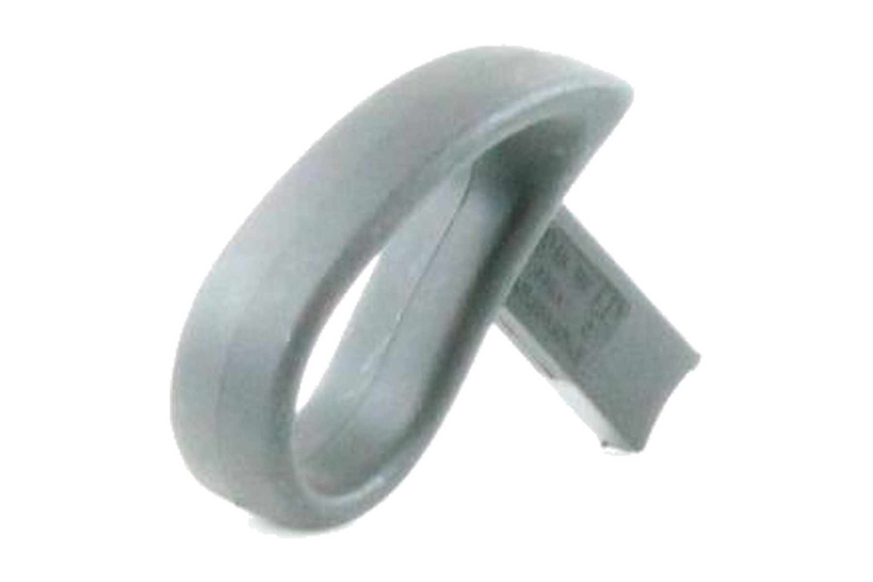 Manopla de Regulagem de Encosto de Banco VW 1J3881634B82V - Imagem 10