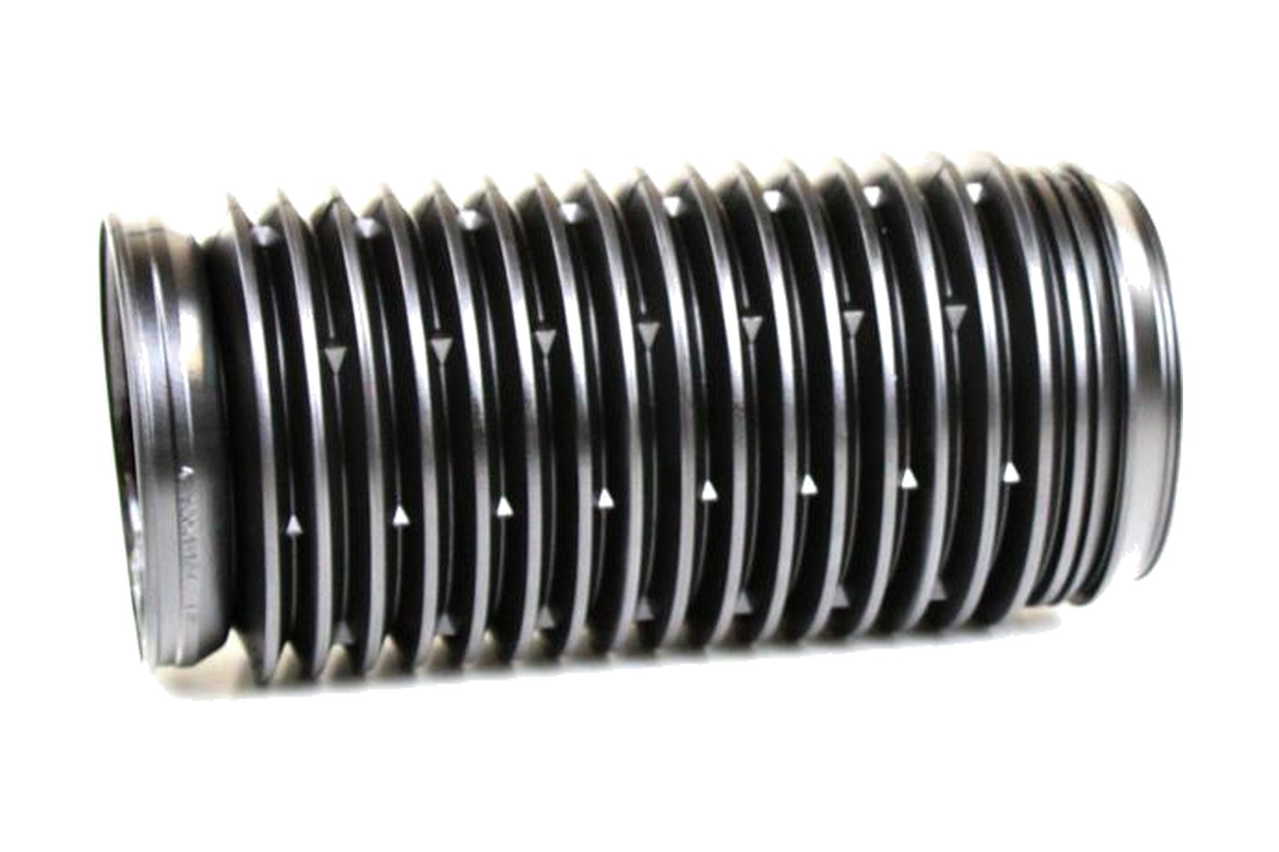 Coifa de Proteção de Amortecedor Dianteiro VW 5Q0413175C - Imagem 24