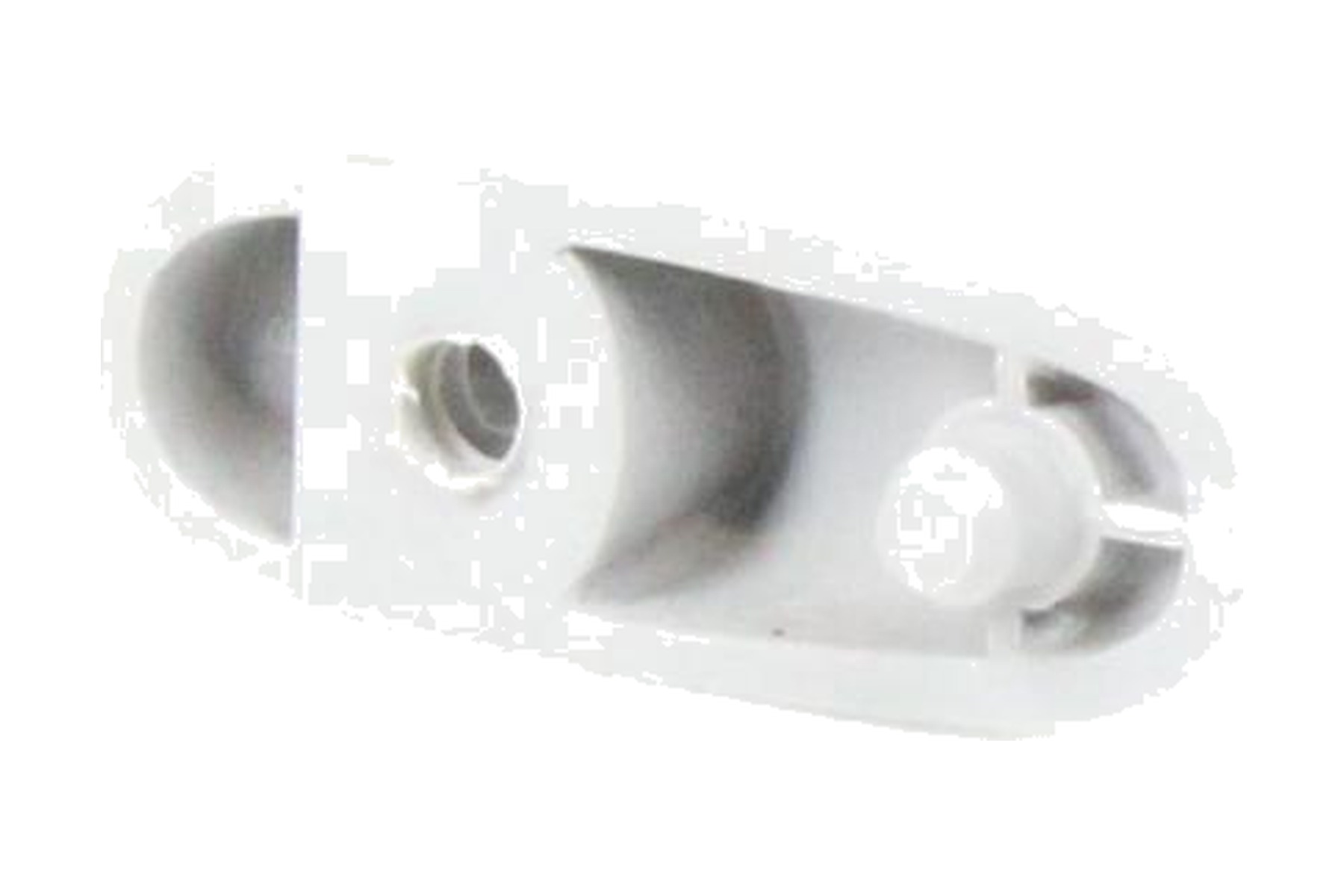 Capa de Cobertura de Para-sol VW 1498575631M60 - Imagem 15