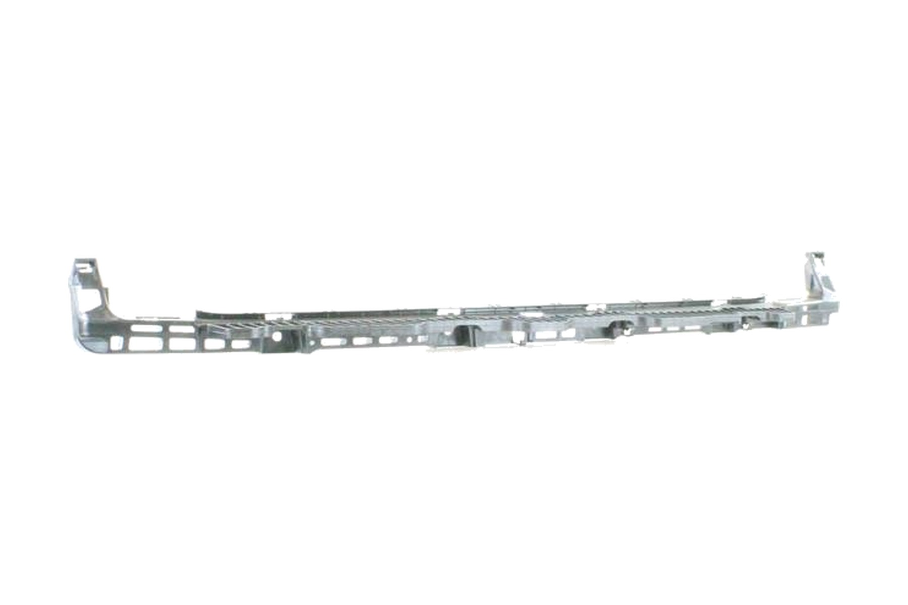 Suporte Guia de Para-choque VW 5G6807863C - Imagem 11