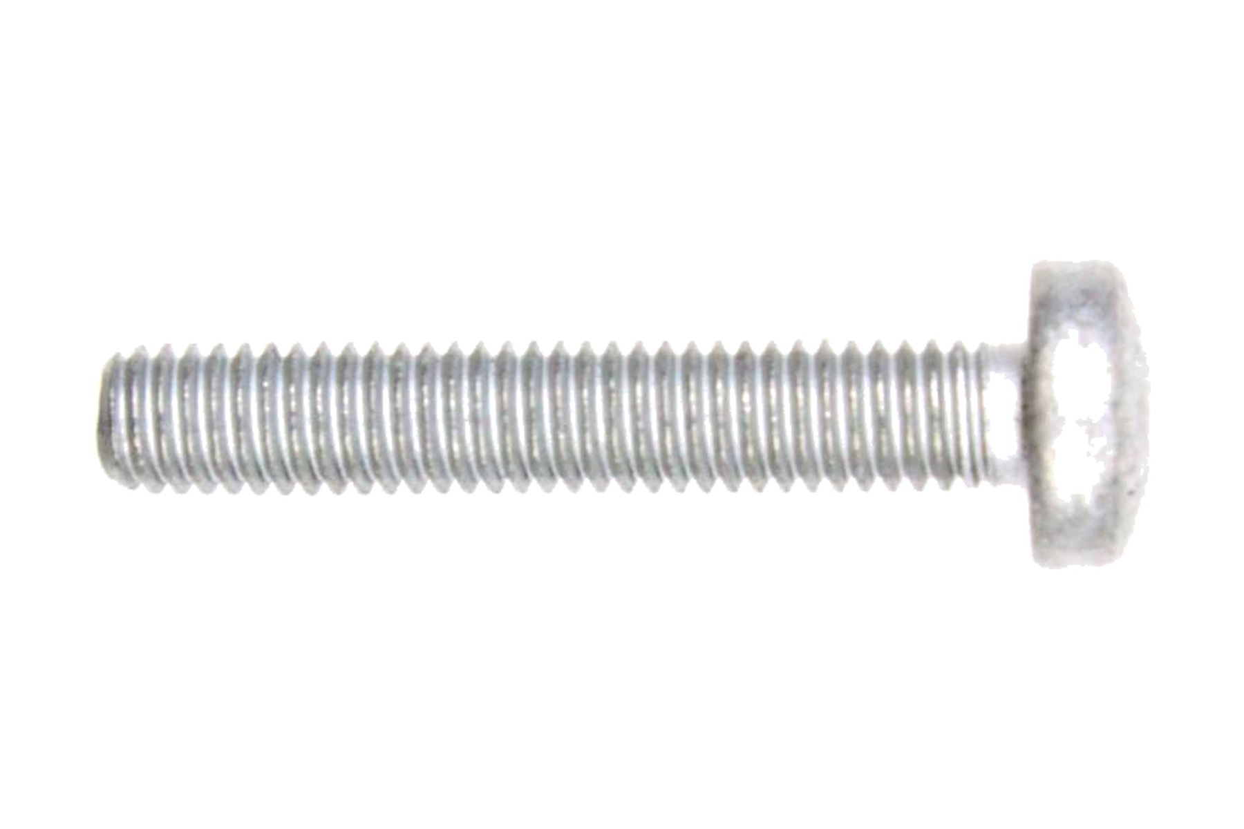 Parafuso de Tampa de Cabeçote M6 X 35 VW N10554005 - Imagem 2