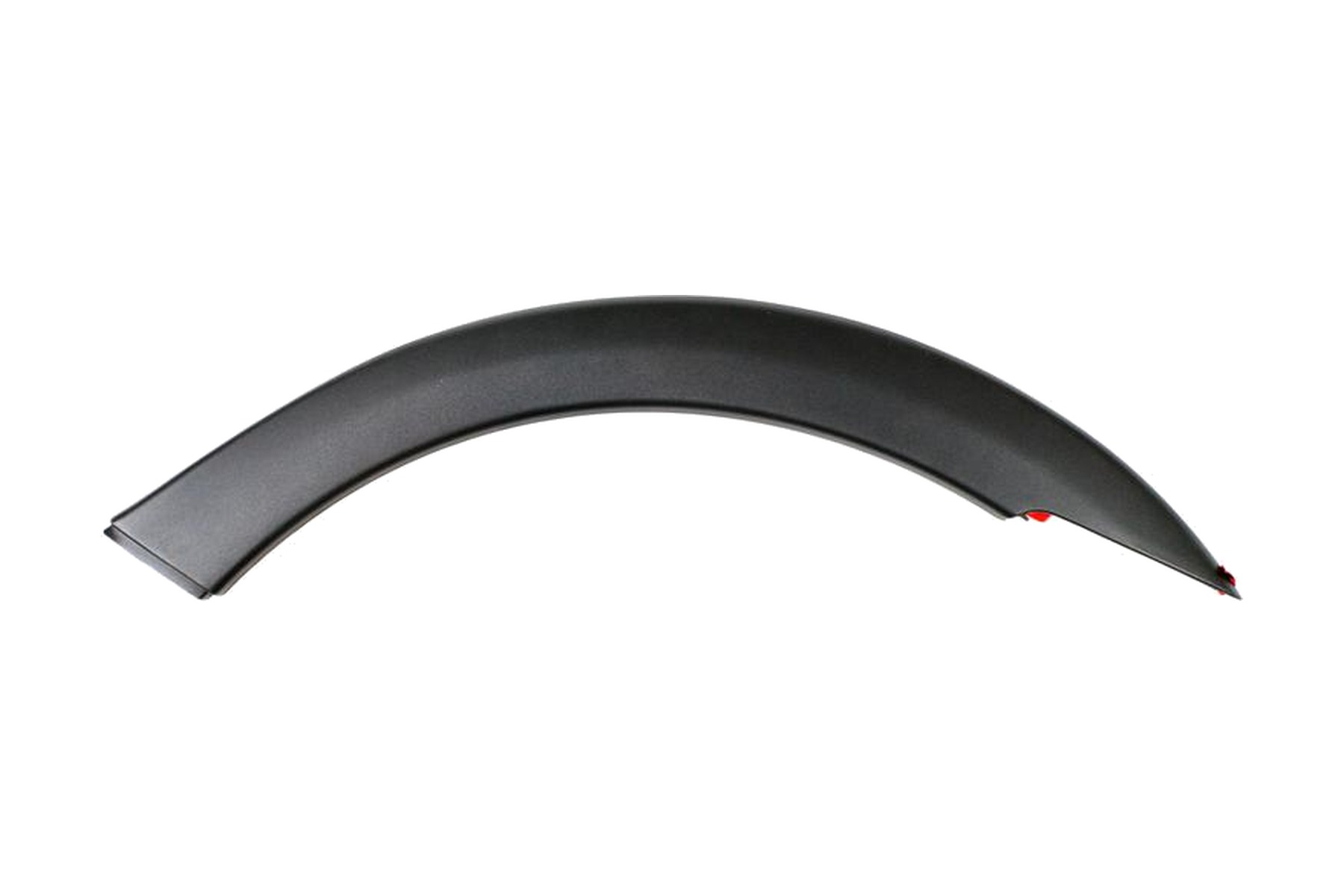Moldura de Para-lama VW 5Z3809921