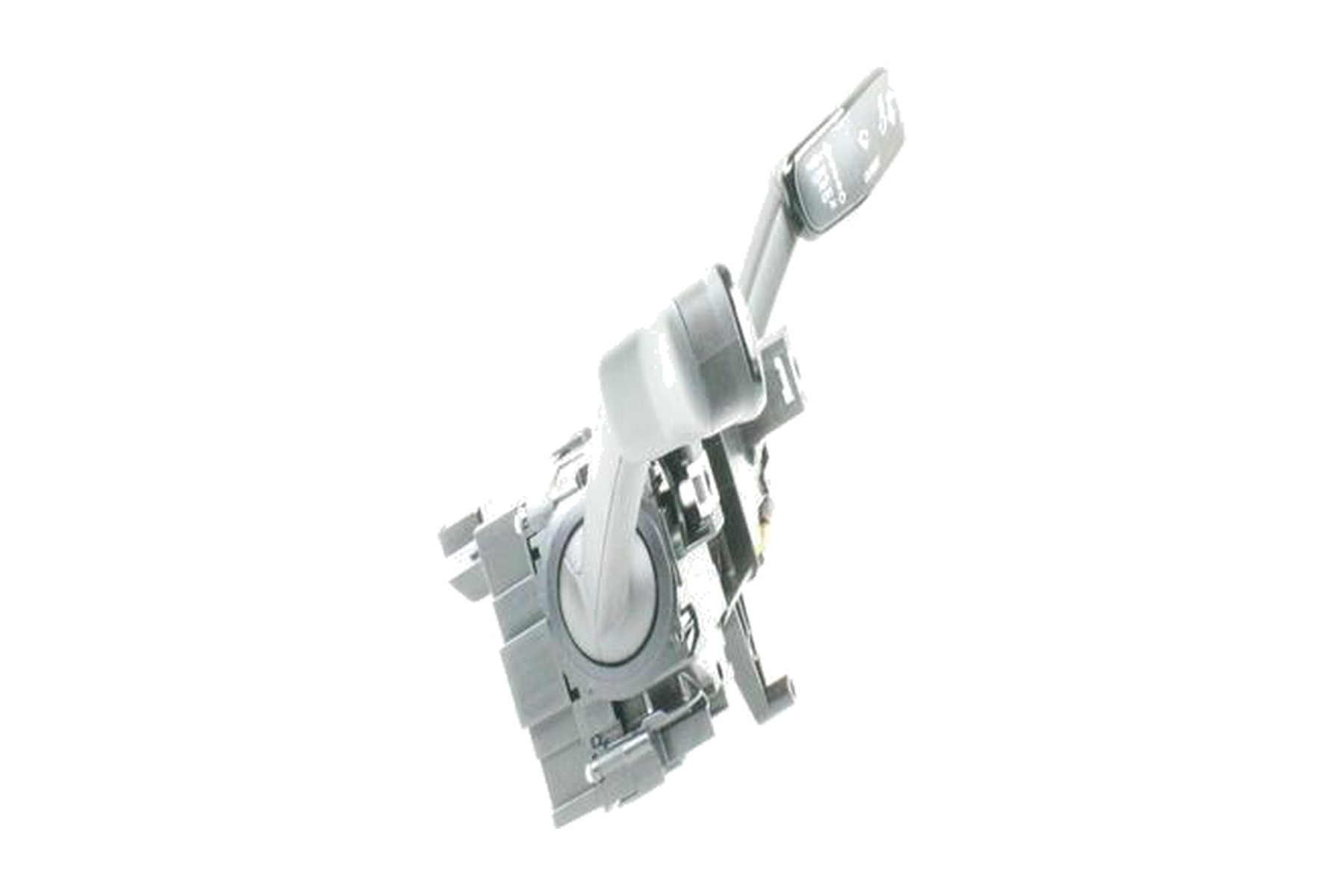 Chave de Seta VW 2QW953513AIGI - Imagem 20