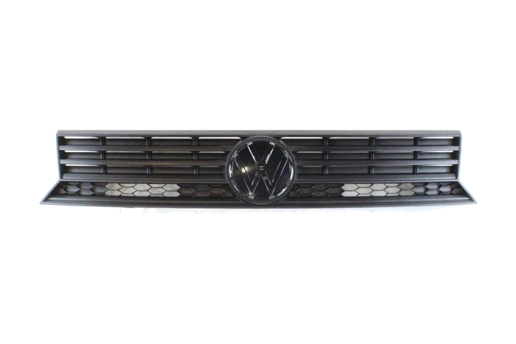 Grade de Radiador VW 5U0853653E9B9