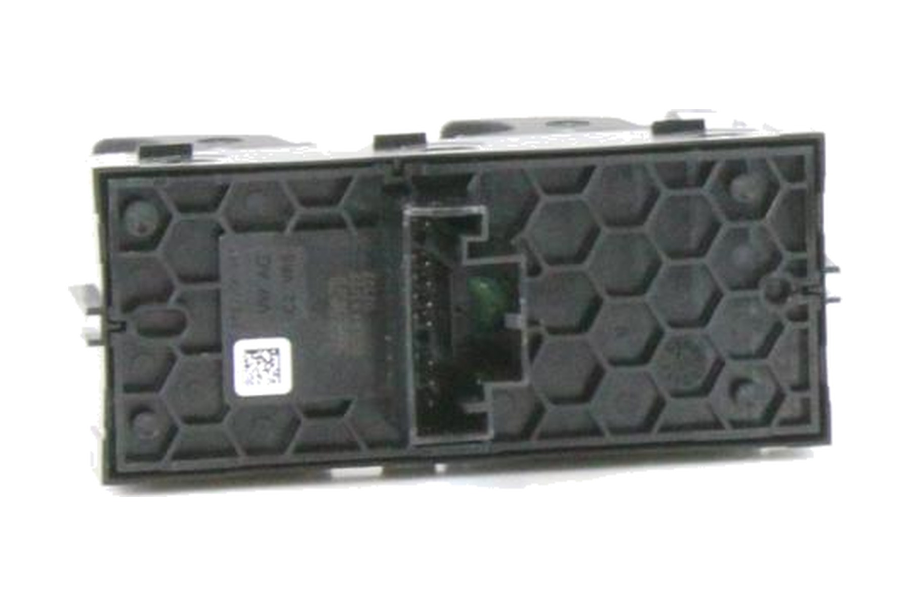 Botão Interruptor de Acionamento de Vidro Elétrico VW 5G0959857DWHS - Imagem 12
