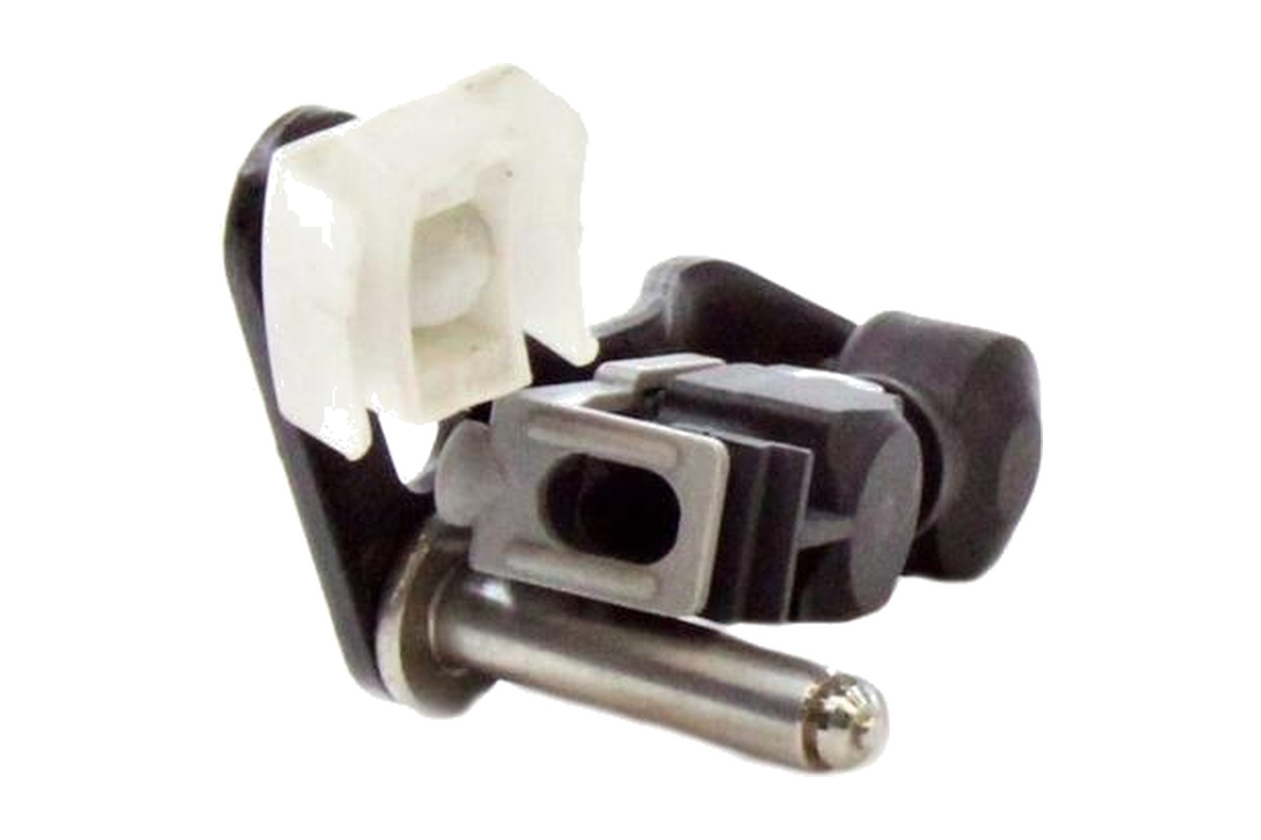 Suporte de Alavanca de Trambulador VW 5Z0711201 - Imagem 9