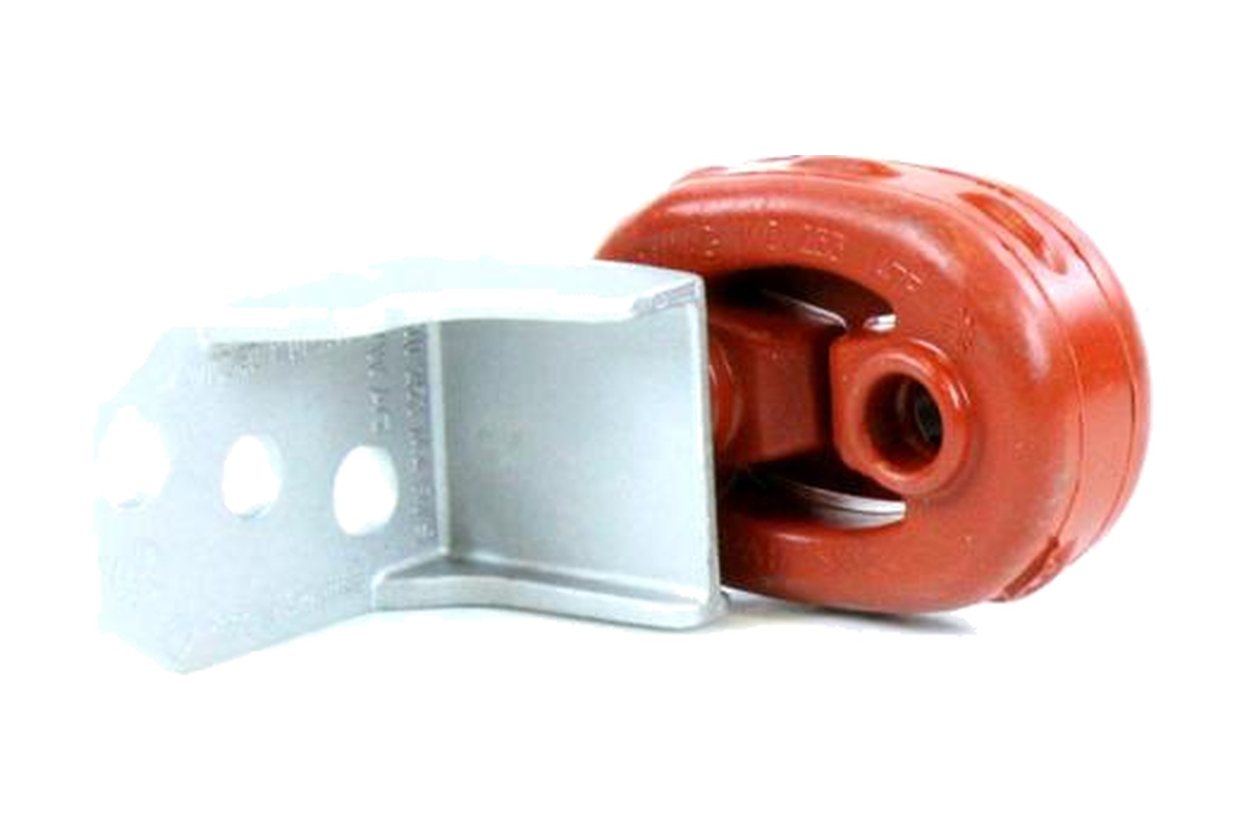 Suporte de Coxim de Escapamento VW 5Q0253144S - Imagem 15