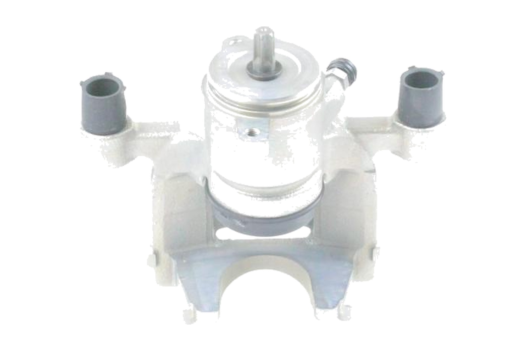 Pinça de Freio VW 8V0615424D - Imagem 13