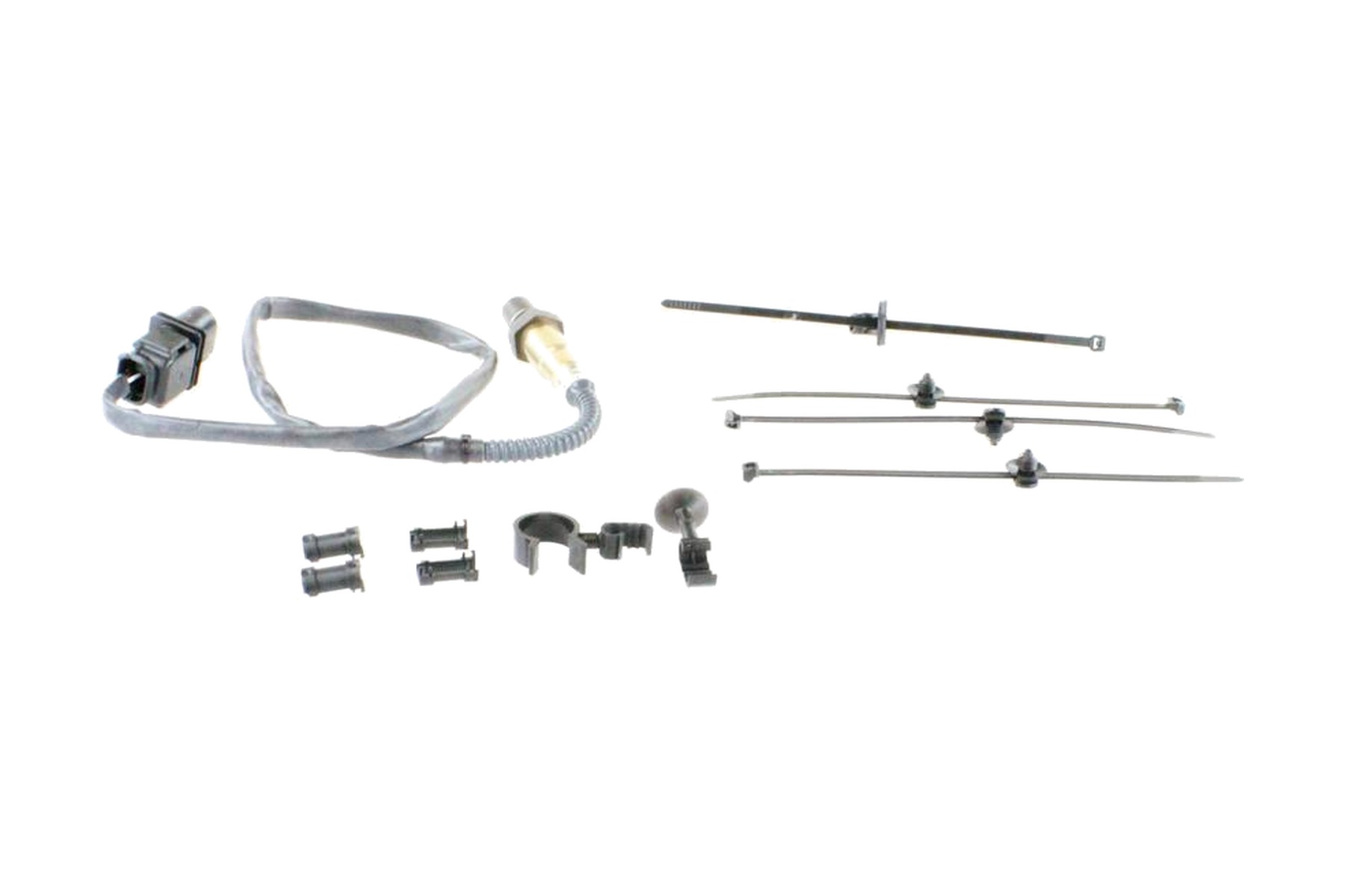 Sonda Lambda de Escapamento VW 1K0998262K - Imagem 4