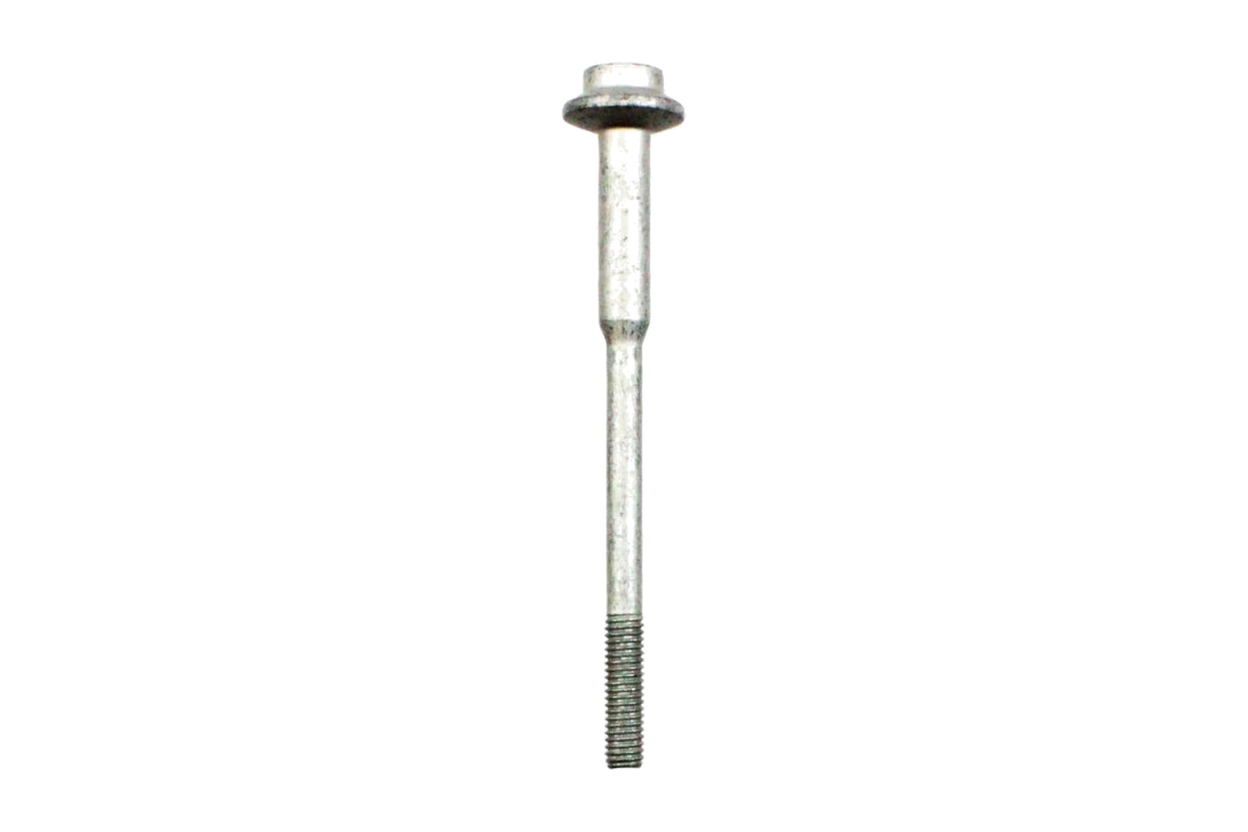 Parafuso de Suporte de Bico Injetor VW WHT004923B