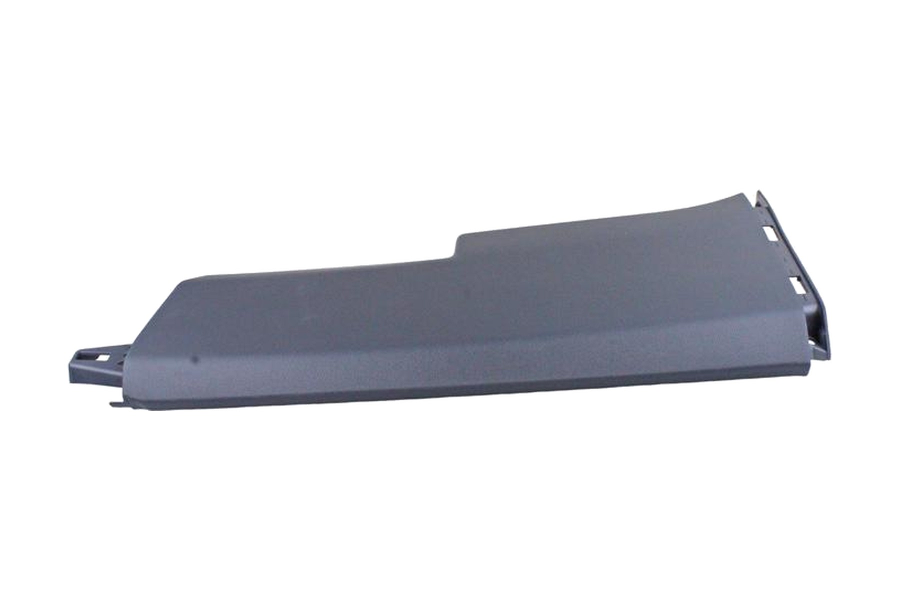Revestimento VW 2GP867291KJ1 - Imagem 2
