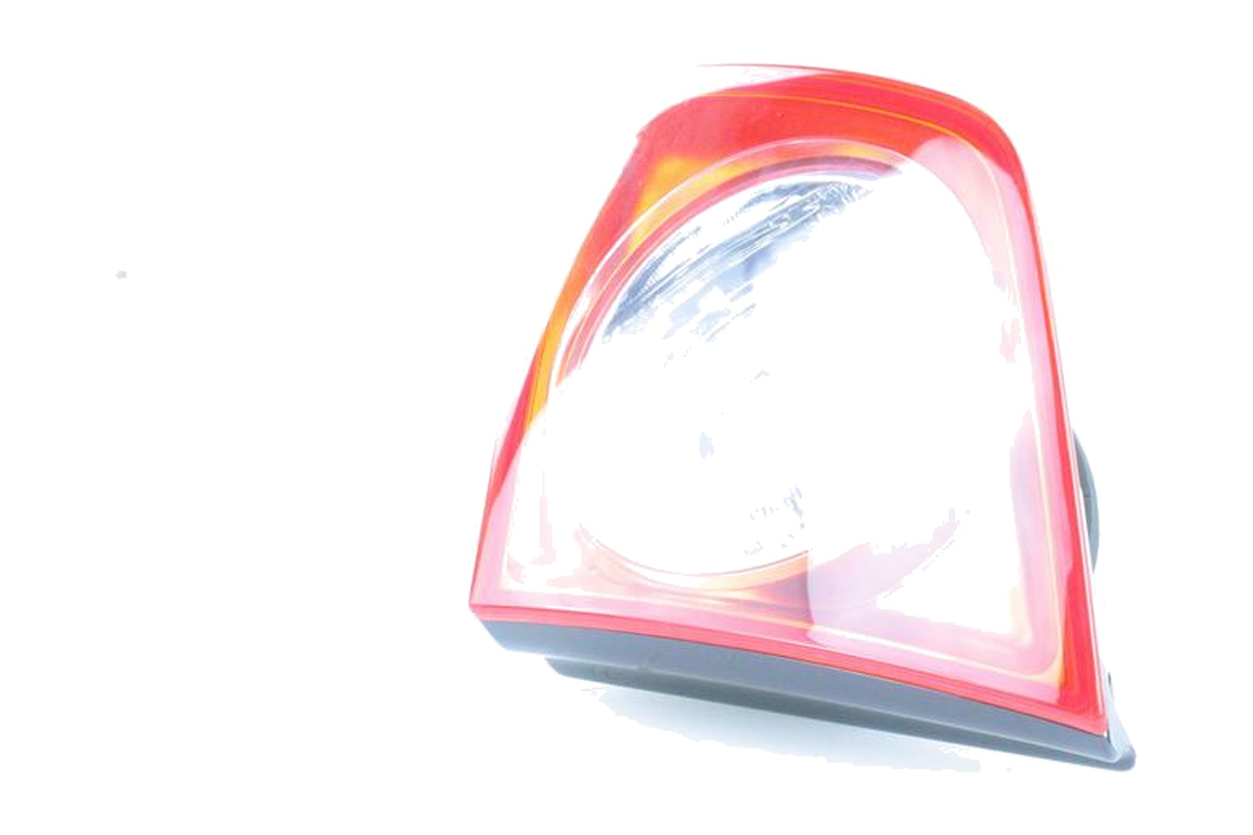 Lanterna VW 1K5945094G - Imagem 3