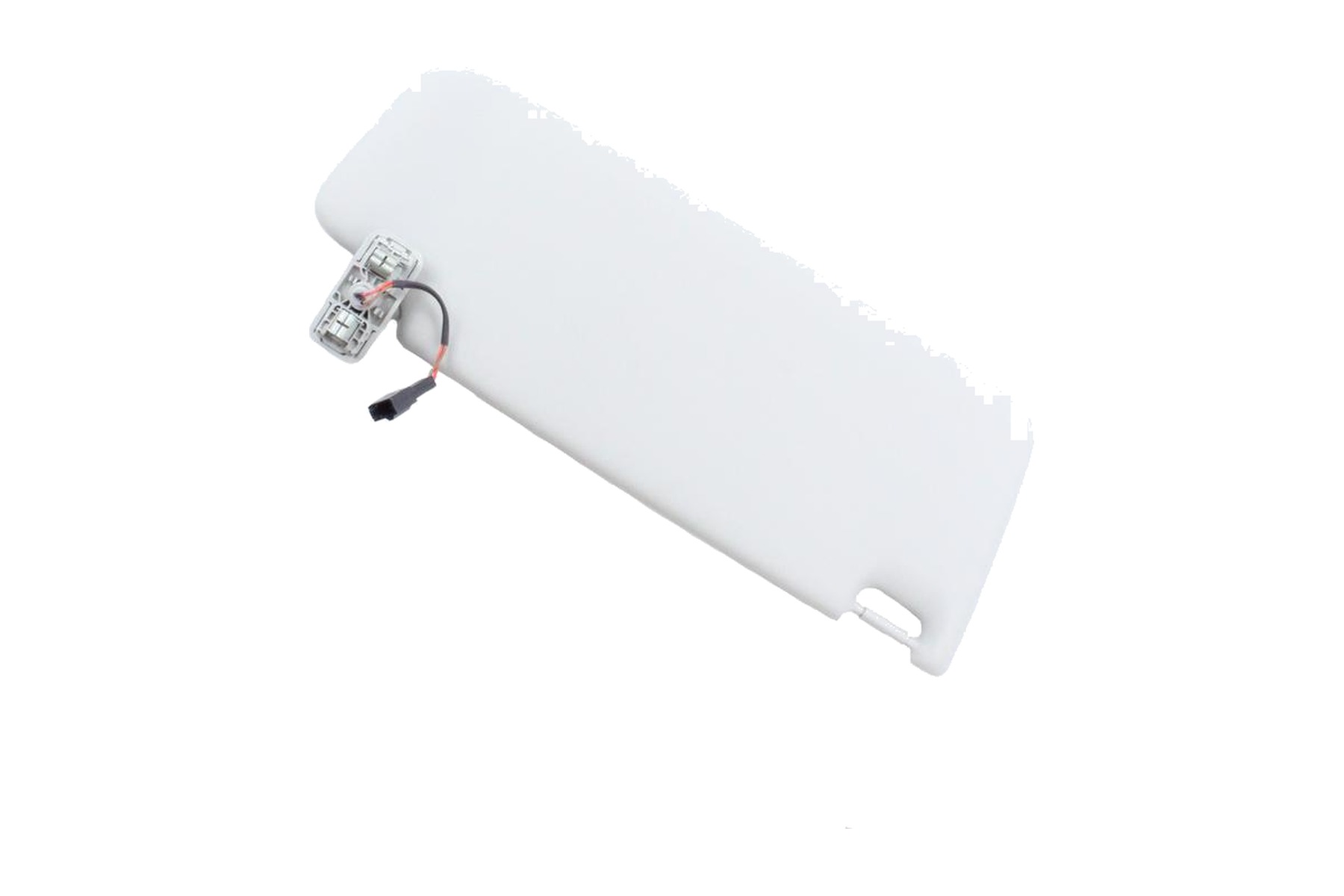 Para-sol VW 3G8857551CSX4 - Imagem 4