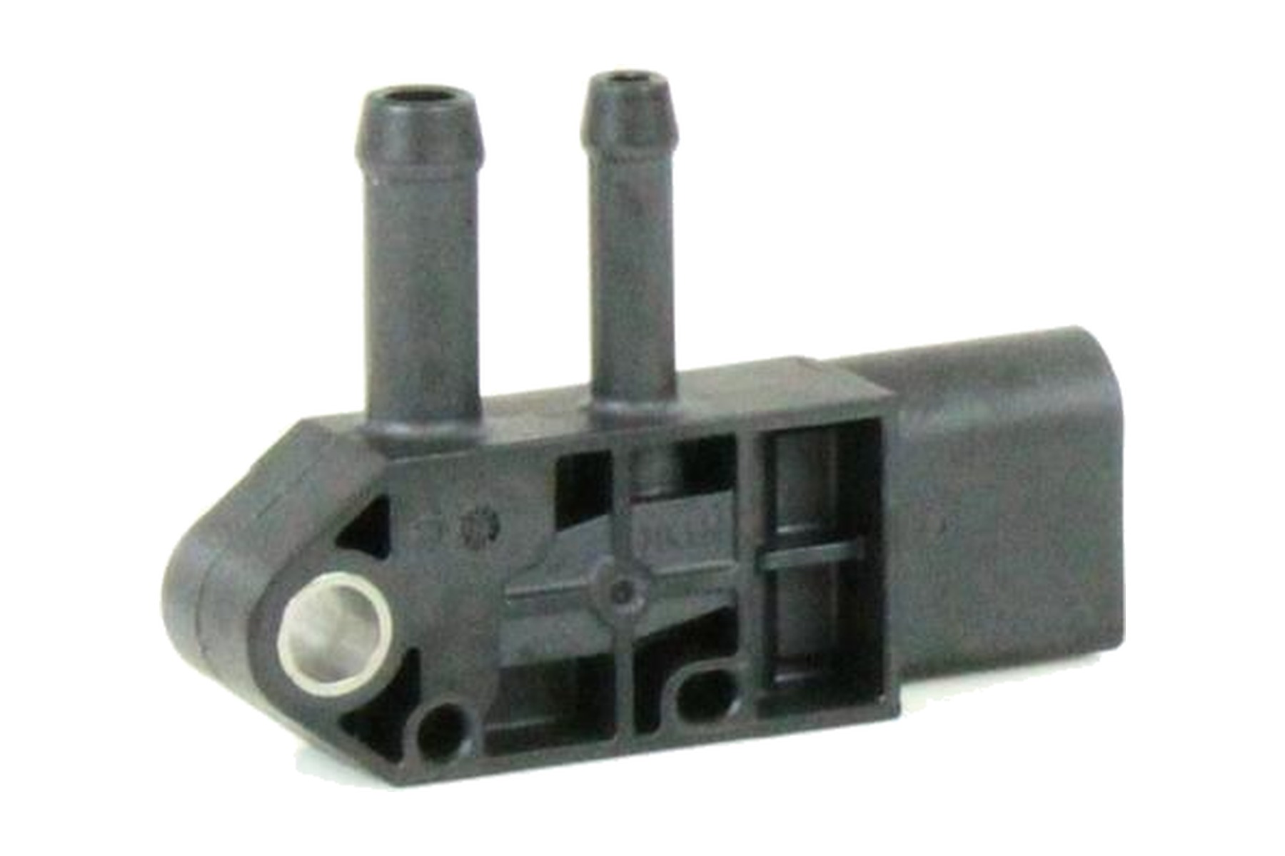 Sensor de Pressão de Coletor de Admissão MAP VW 076906051B - Imagem 11