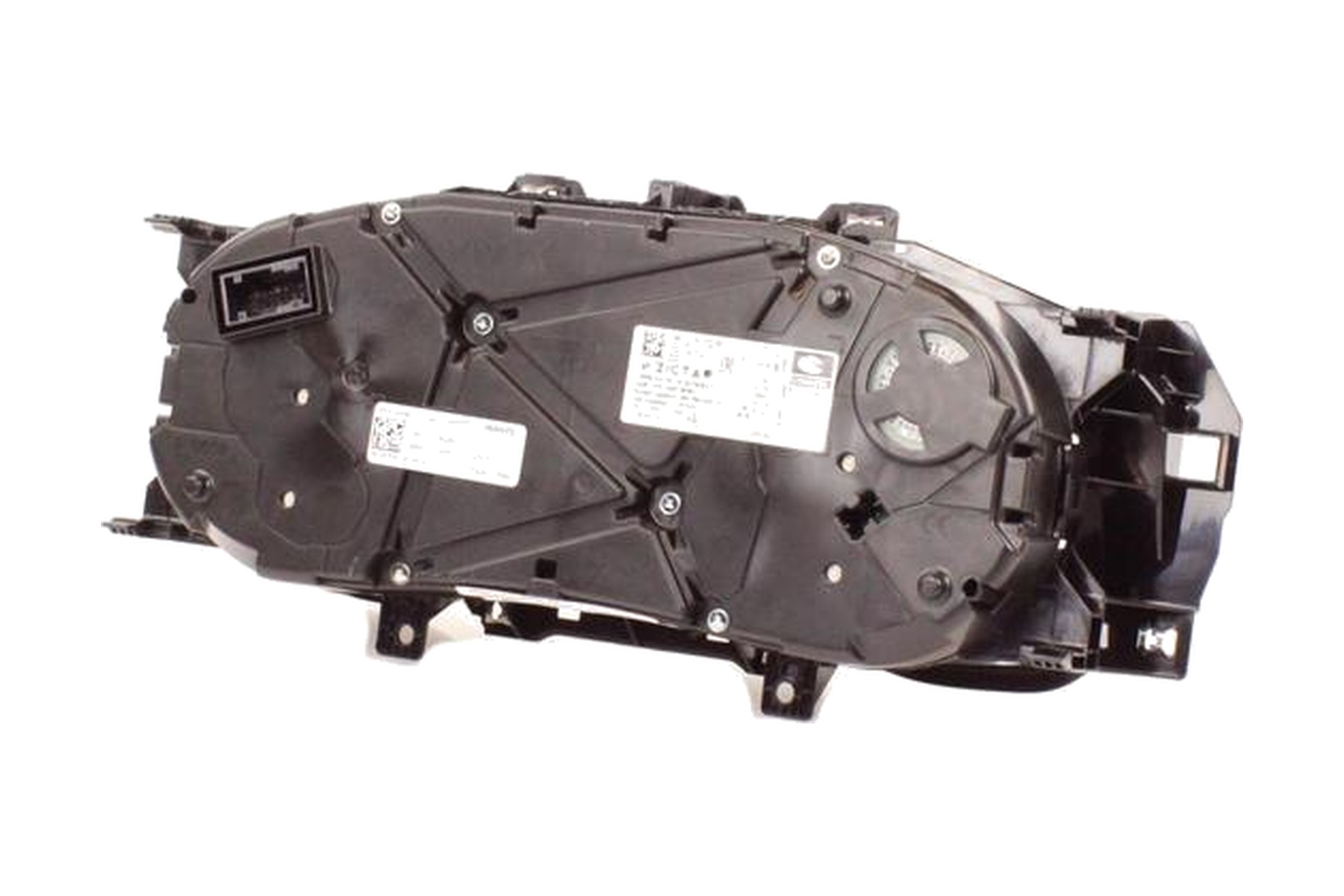 Painel de Instrumentos VW 6EA920740E - Imagem 15
