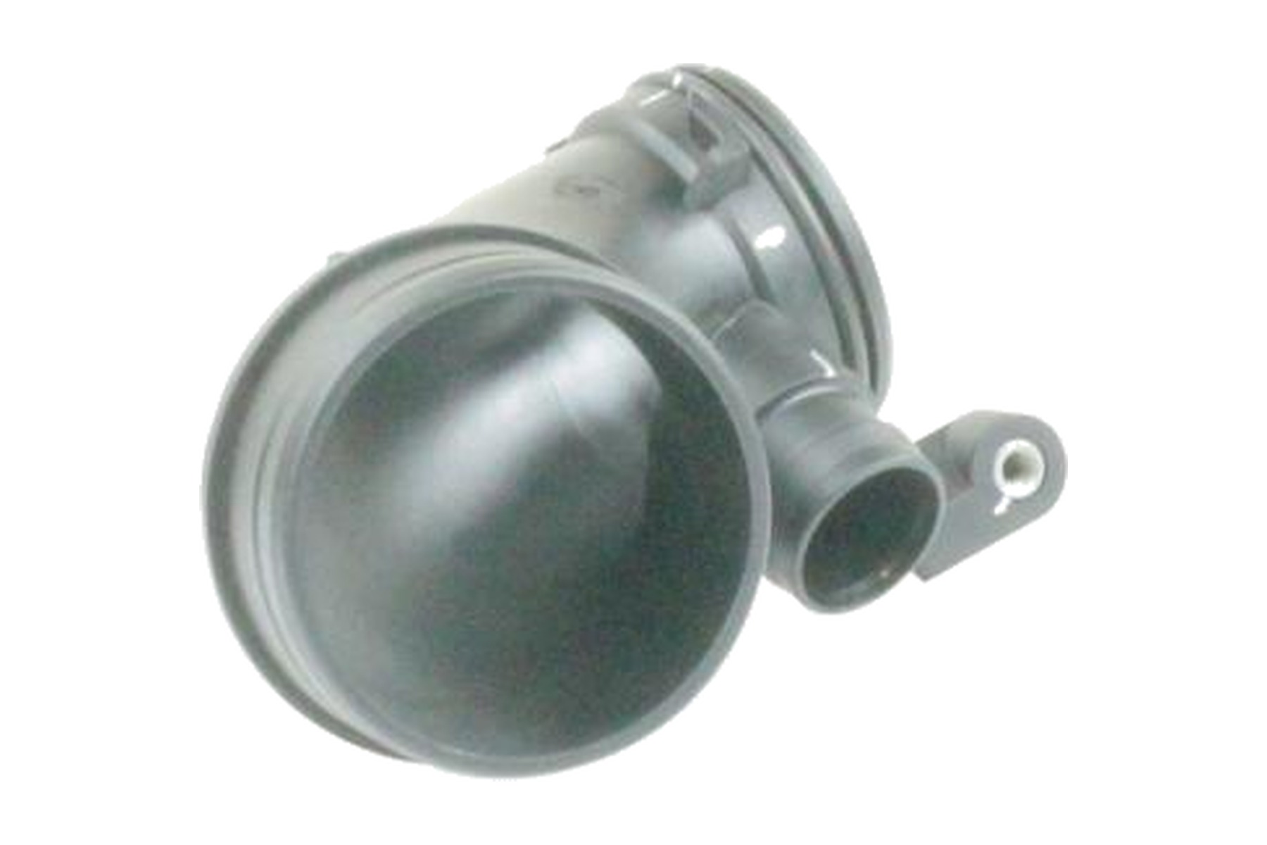 Bocal VW 5QM129635 - Imagem 9