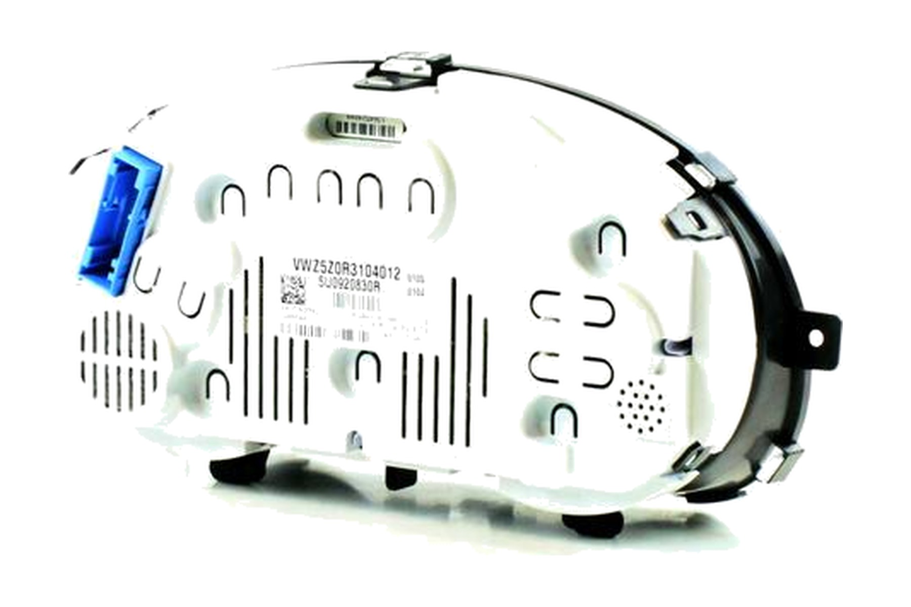 Painel de Instrumentos VW 5U0920830R - Imagem 15