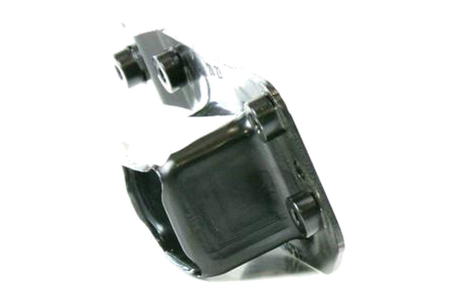 Chapa de Fechamento de Longarina VW 6R0804181 - Imagem 18