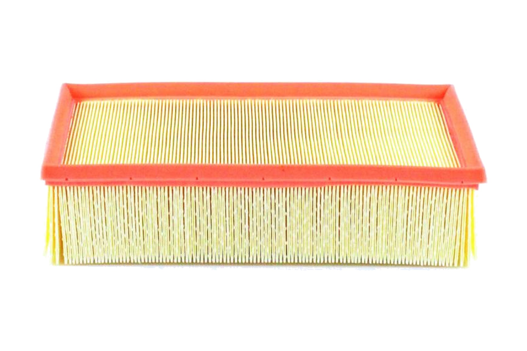 Filtro de Ar de Motor VW 5Q0129620B - Imagem 2